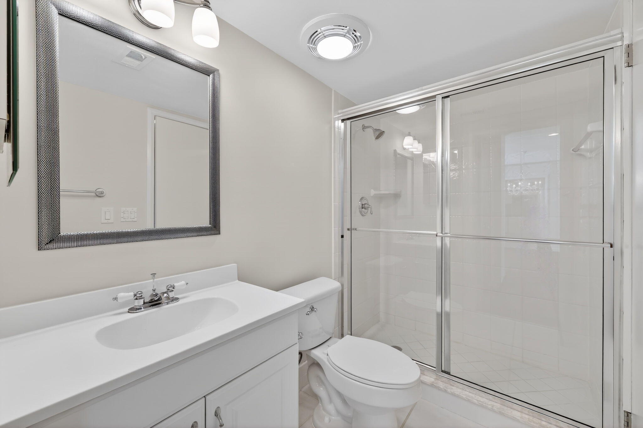 TURTLE CREEK APARTMENT BUILDINGS CONDO - Residential