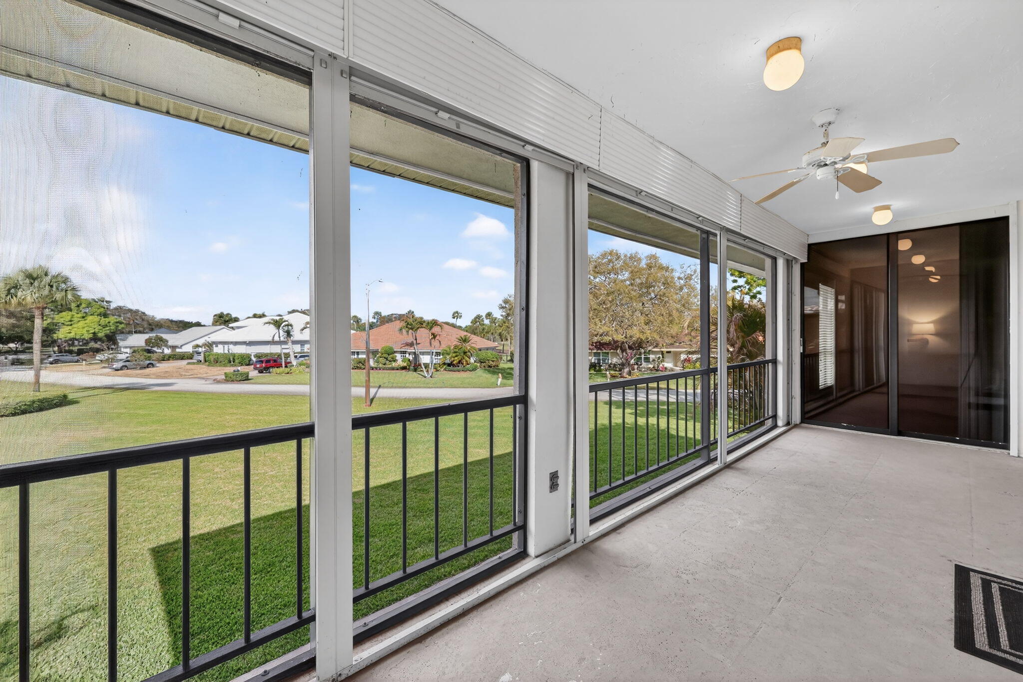 TURTLE CREEK APARTMENT BUILDINGS CONDO - Residential