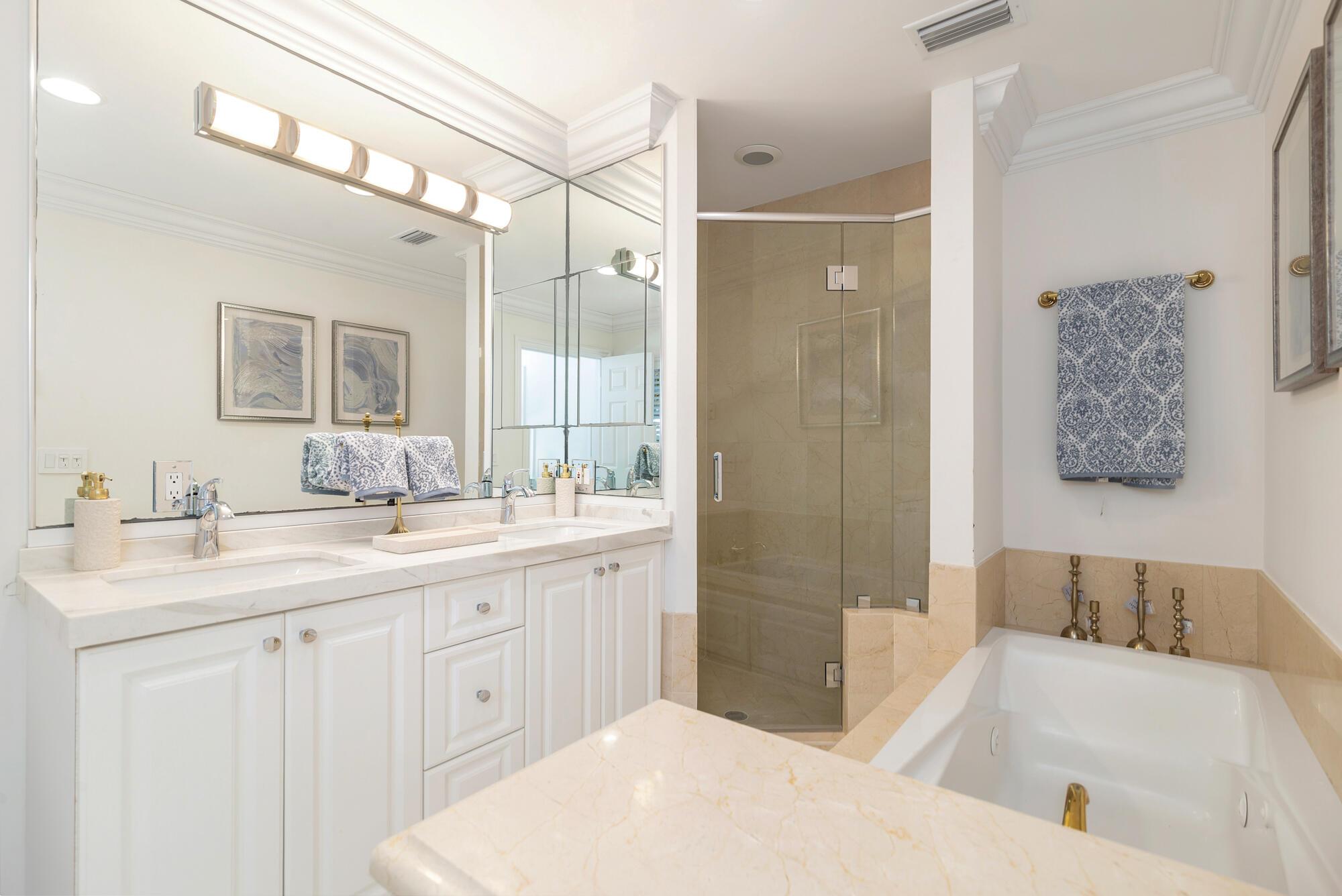 BAHAMA - Residential Lease