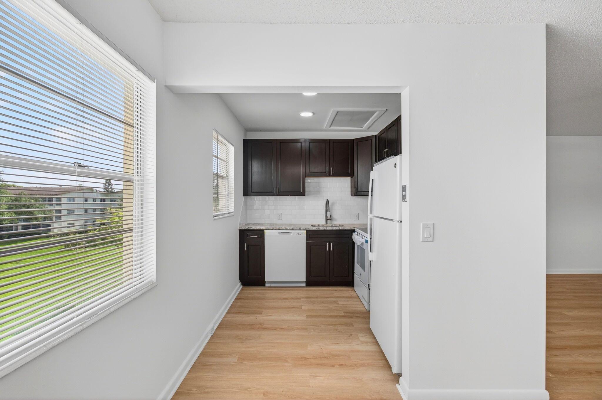 459 Mansfield K