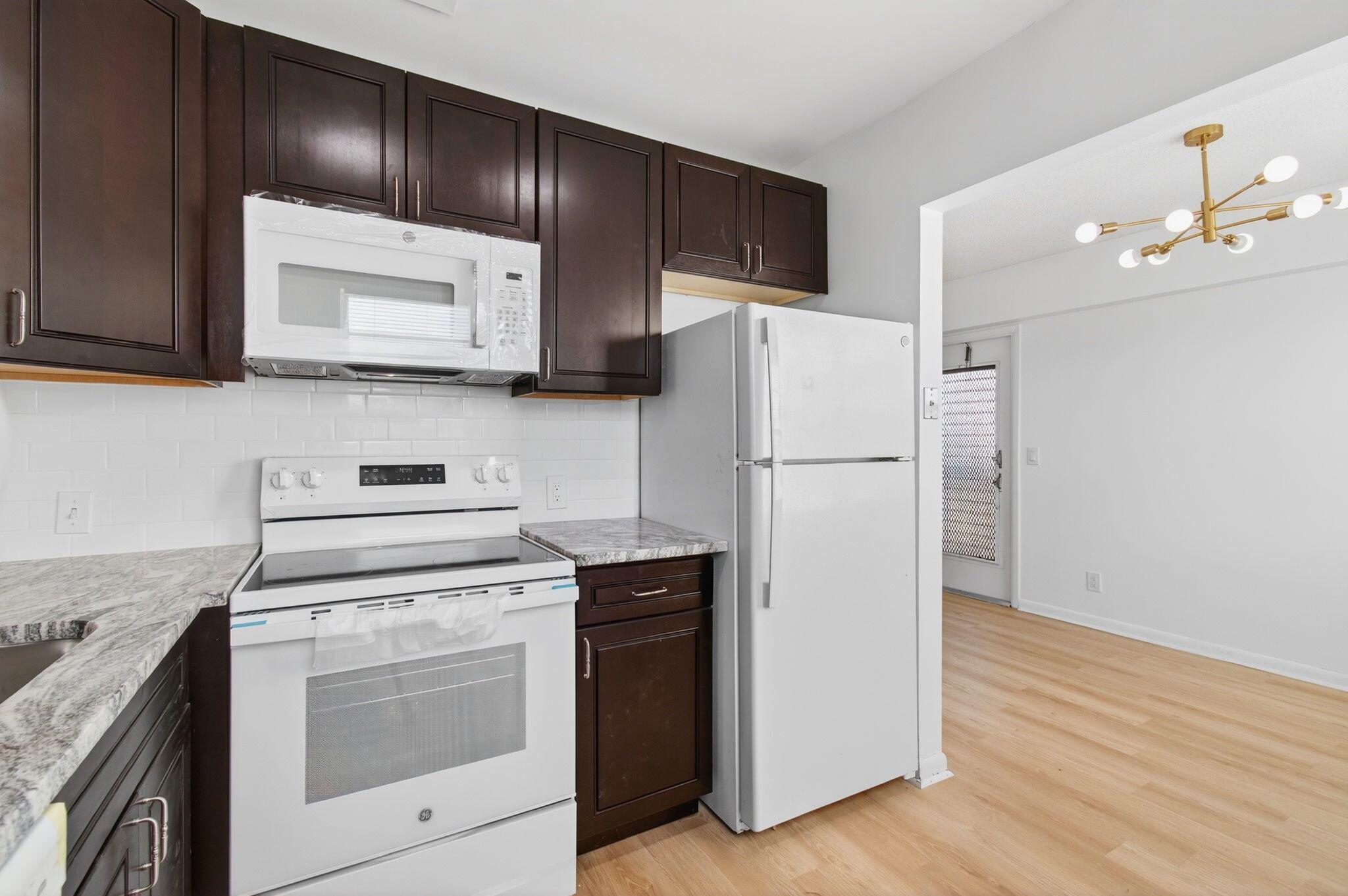 459 Mansfield K