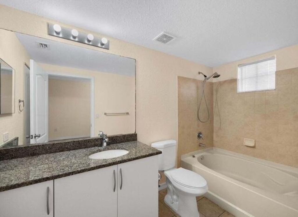 Photo of 138 SW Peacock Boulevard #20-102, Port Saint Lucie, FL 34986 (MLS # R11101585)