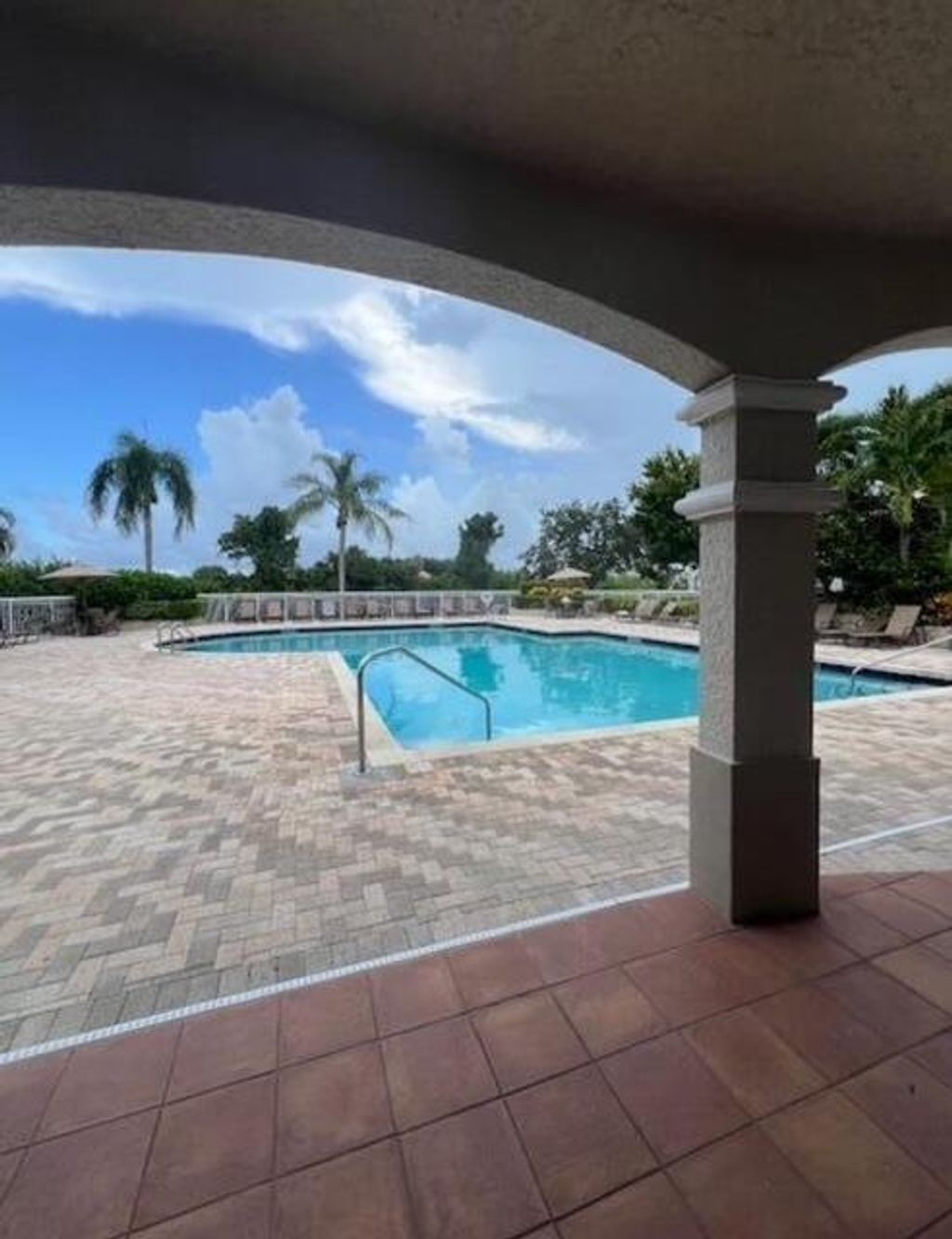 Photo of 138 SW Peacock Boulevard #20-102, Port Saint Lucie, FL 34986 (MLS # R11101585)