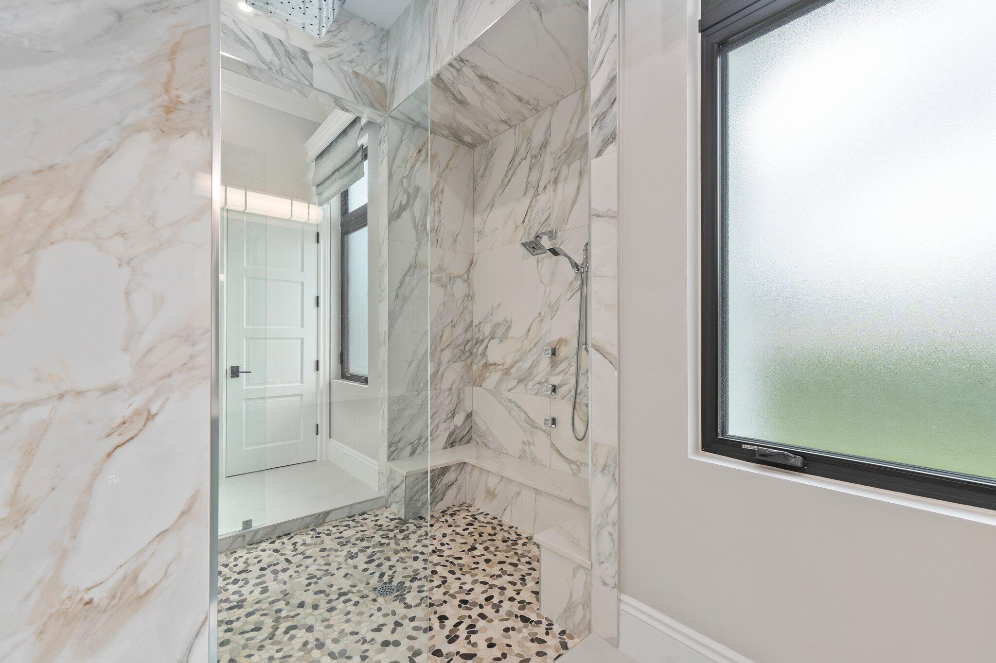 SABAL CREEK PHASE 1 - Residential