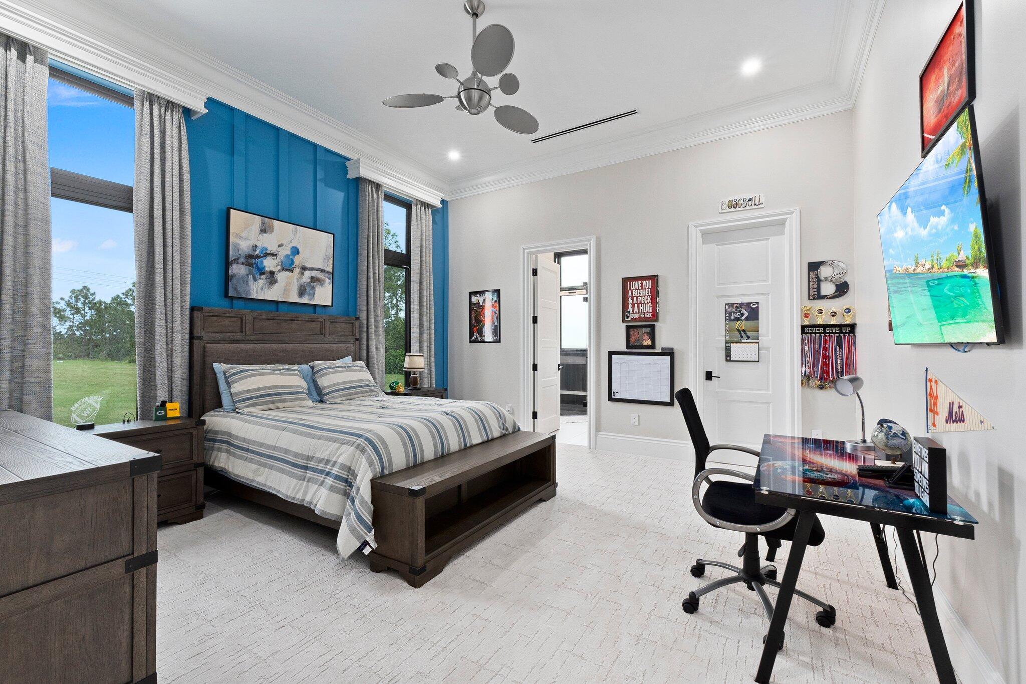 SABAL CREEK PHASE 1 - Residential