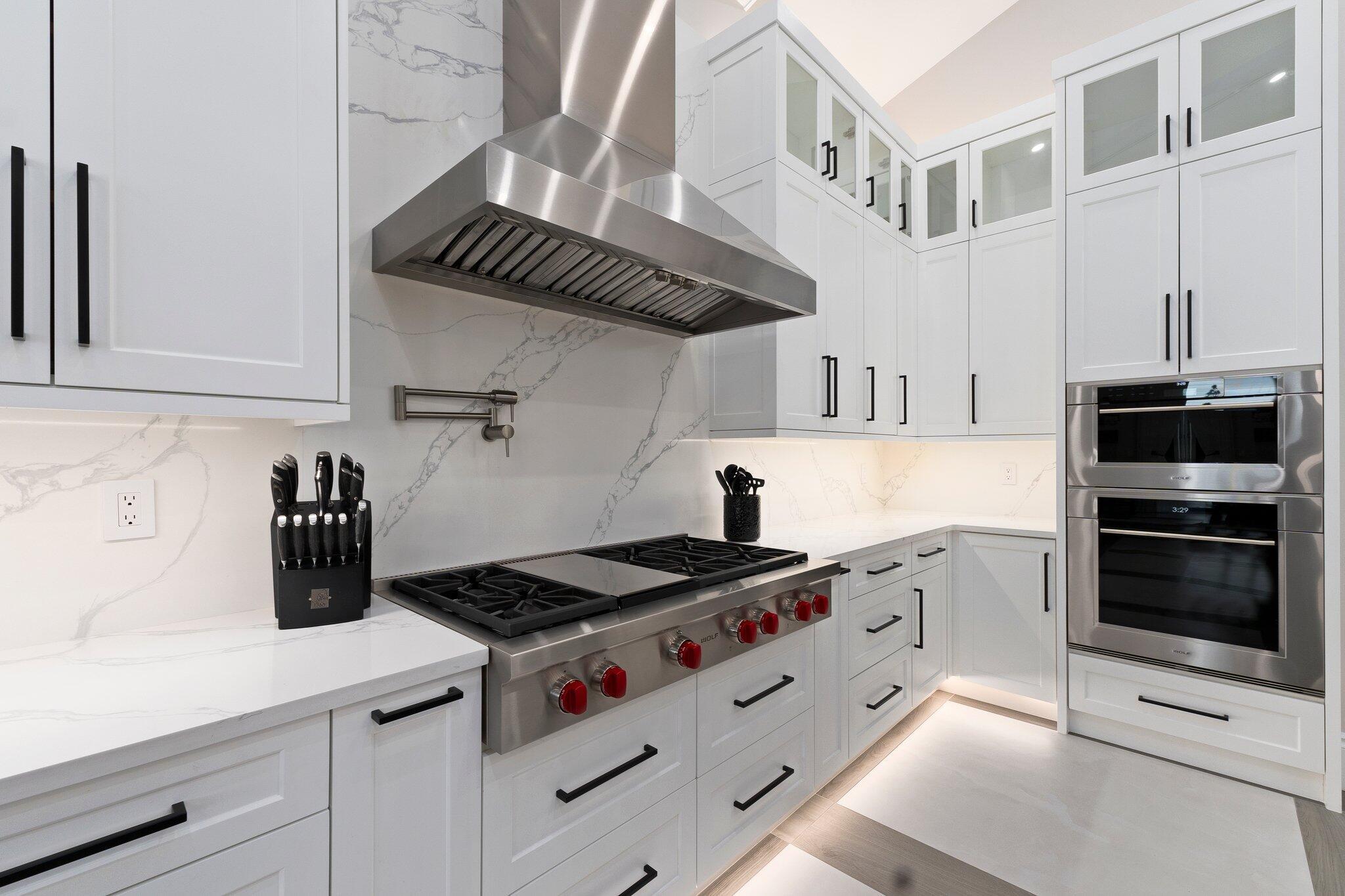 SABAL CREEK PHASE 1 - Residential