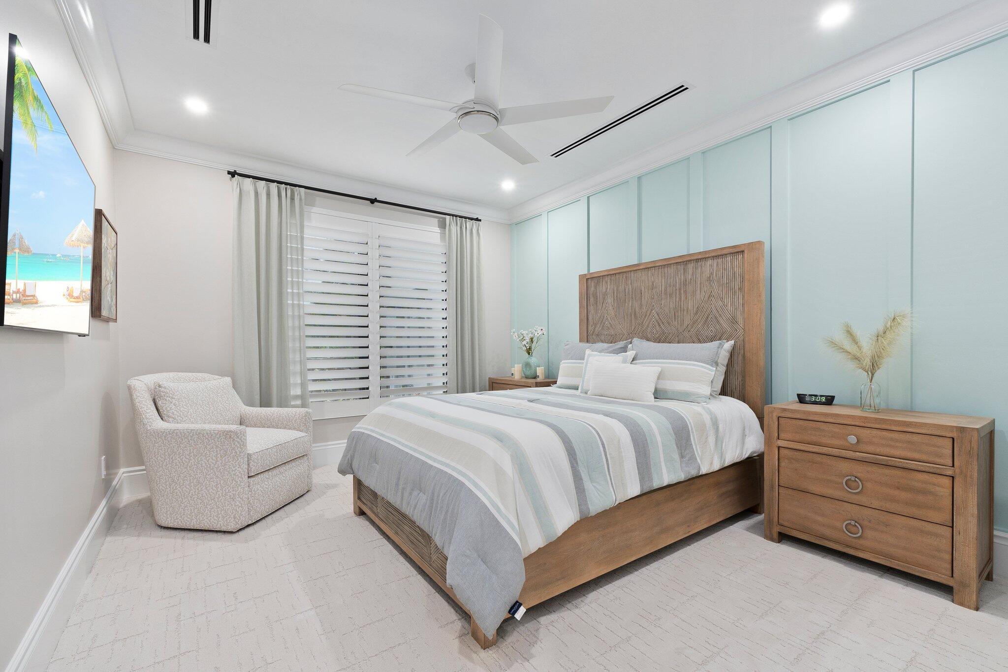 SABAL CREEK PHASE 1 - Residential