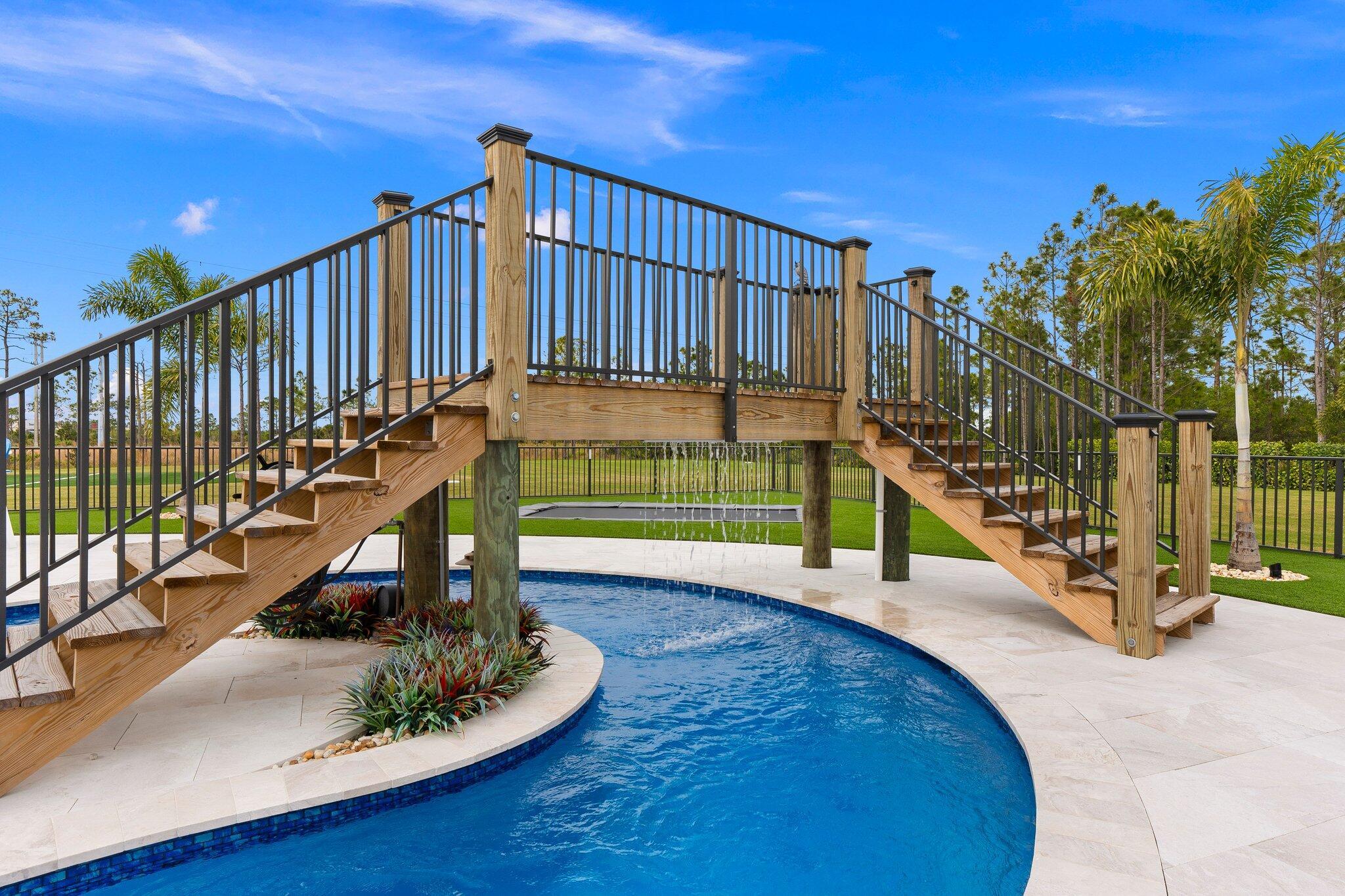 SABAL CREEK PHASE 1 - Residential