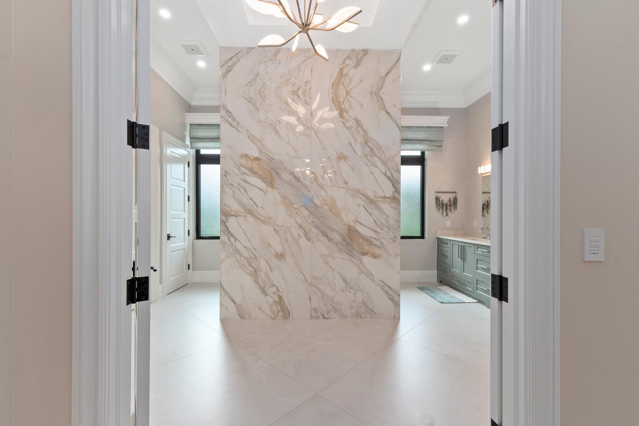 SABAL CREEK PHASE 1 - Residential