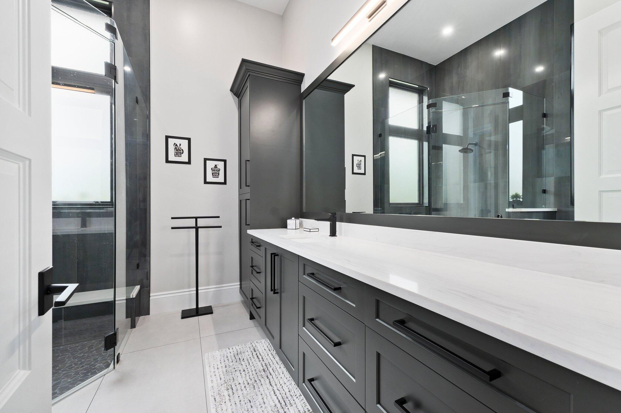 SABAL CREEK PHASE 1 - Residential