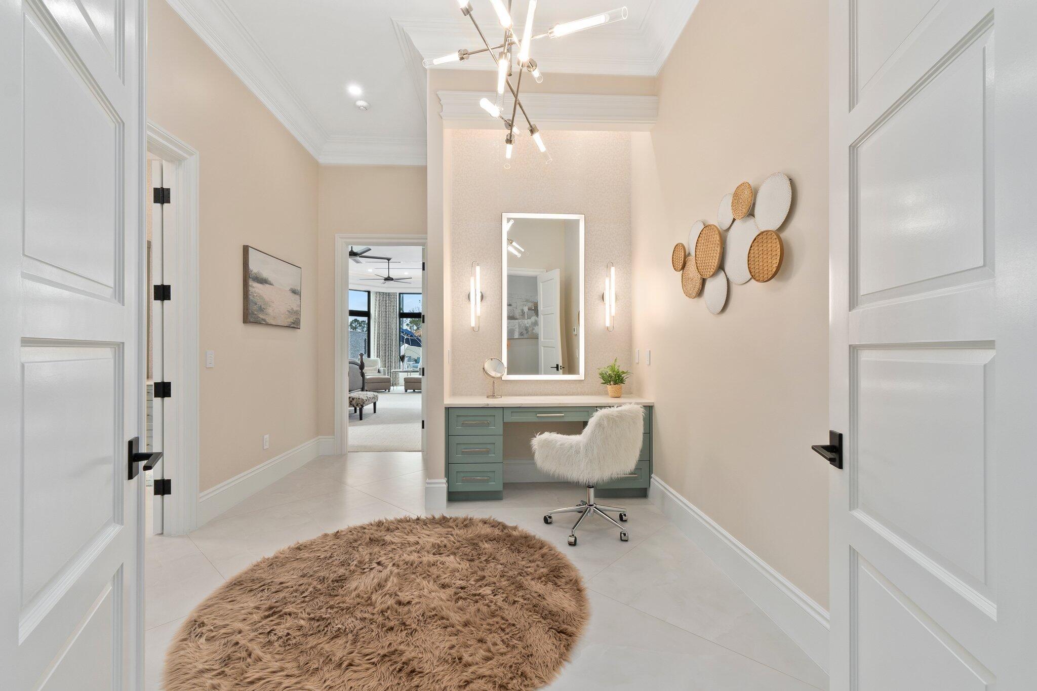 SABAL CREEK PHASE 1 - Residential