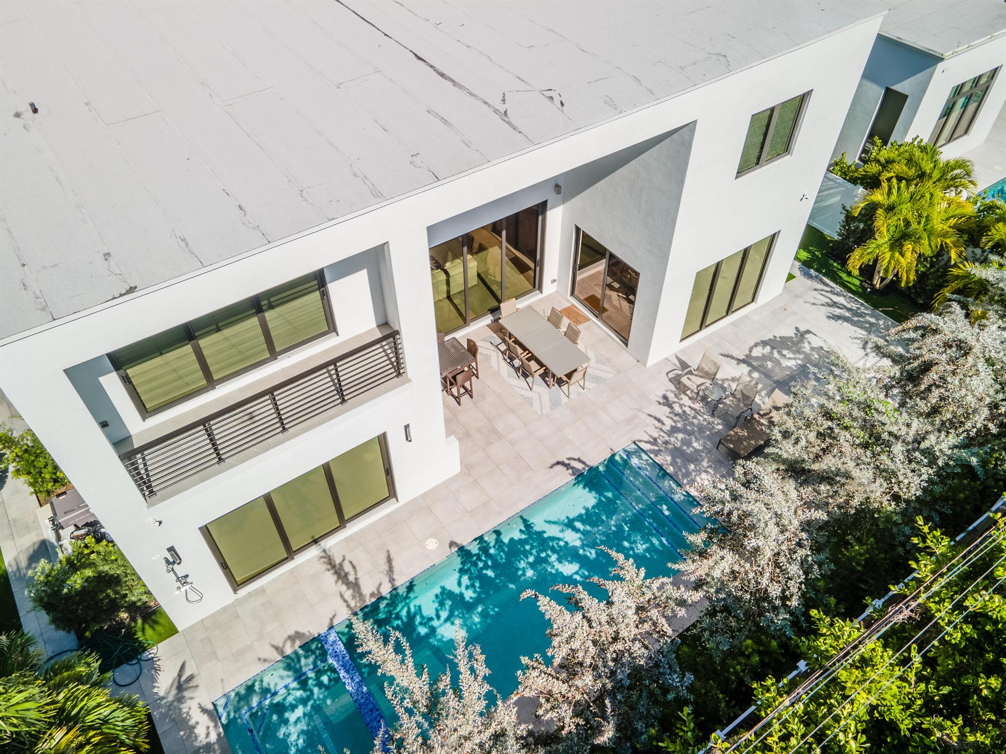 BOCA RATON RIVIERA - Residential