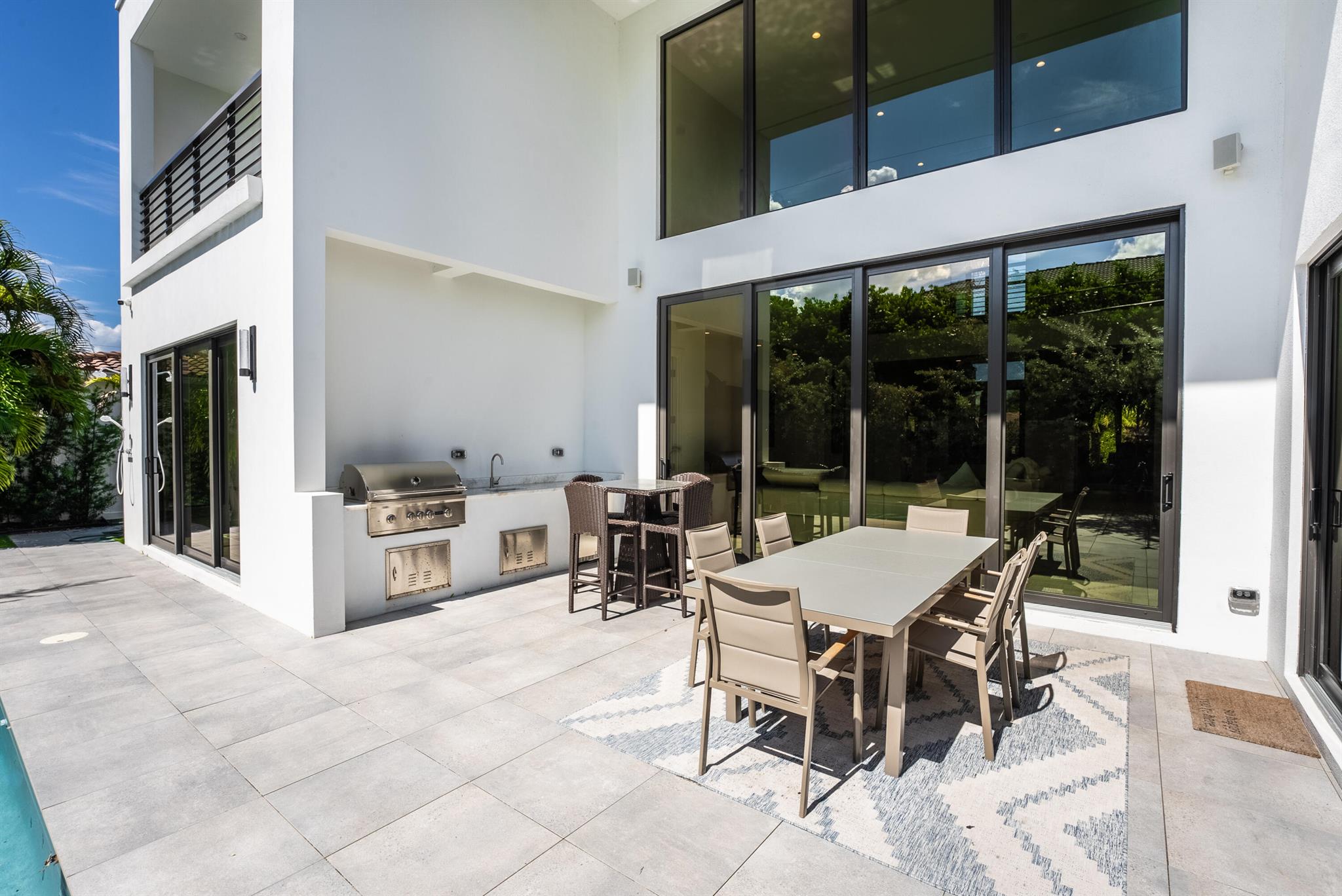 BOCA RATON RIVIERA - Residential