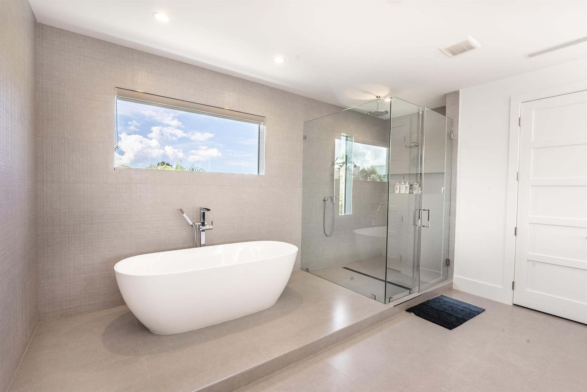 BOCA RATON RIVIERA - Residential