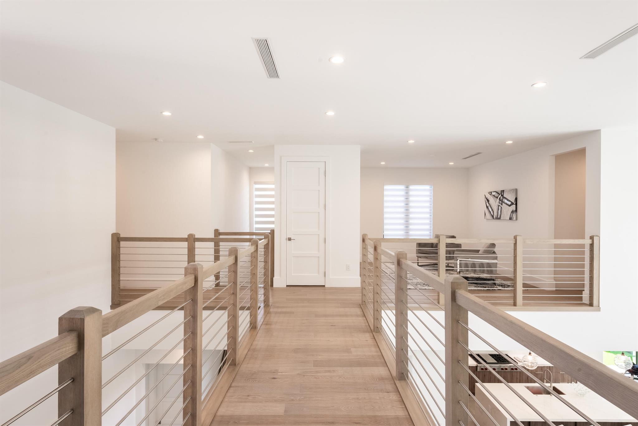 BOCA RATON RIVIERA - Residential