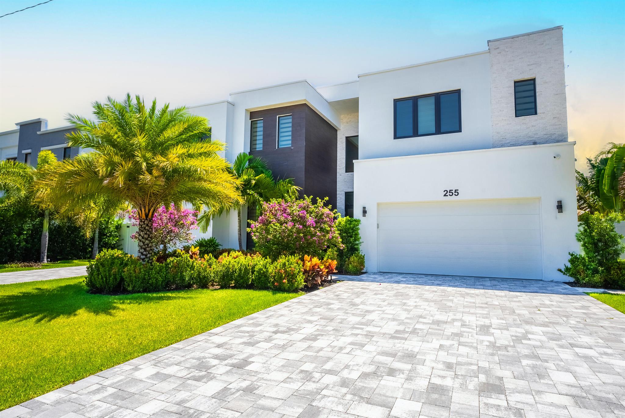 BOCA RATON RIVIERA - Residential