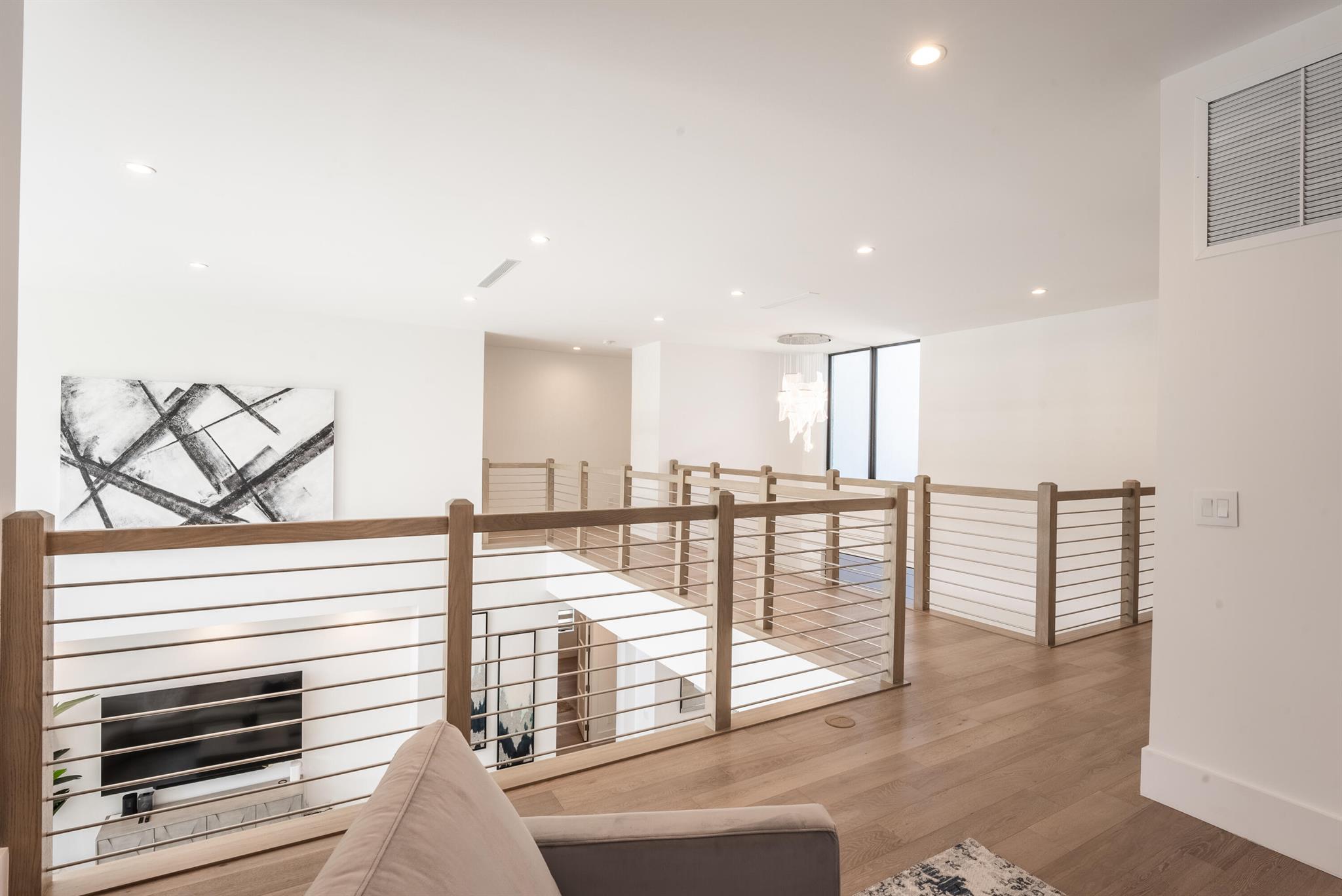 BOCA RATON RIVIERA - Residential