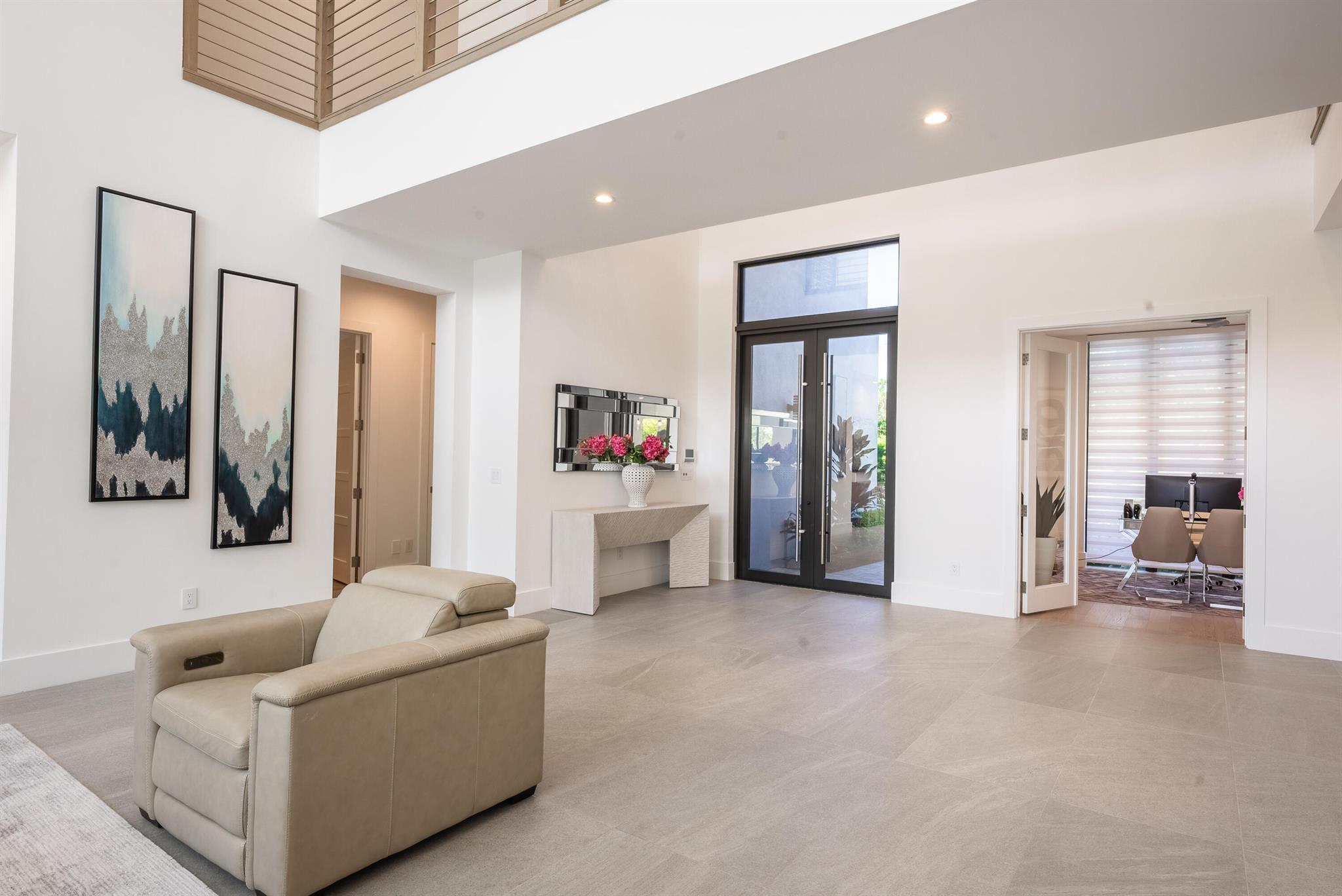 BOCA RATON RIVIERA - Residential