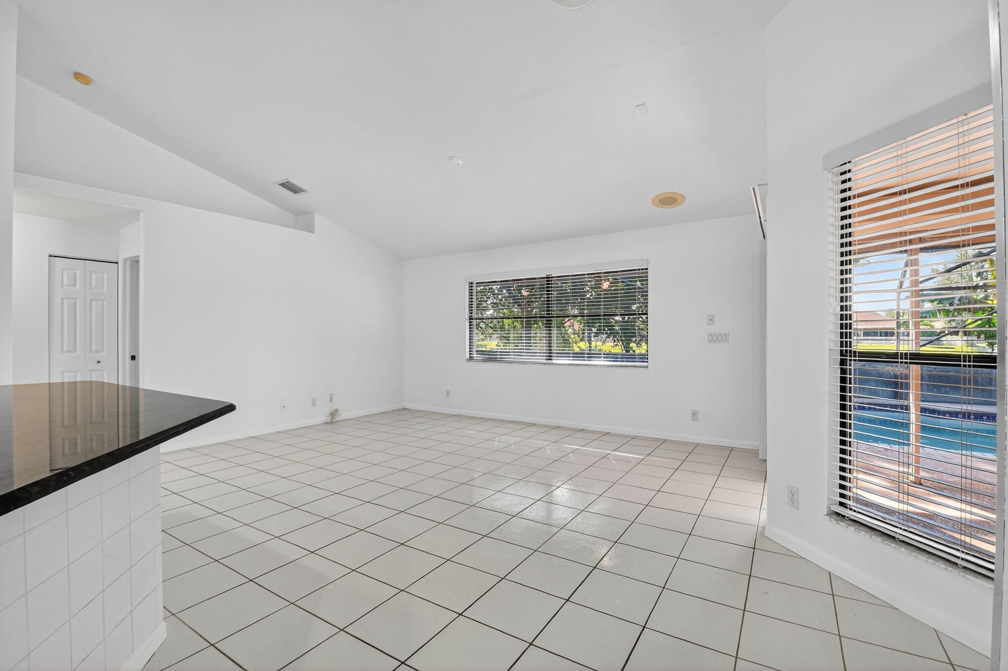 SARATOGA AT ROYAL PALM 4 - Residential