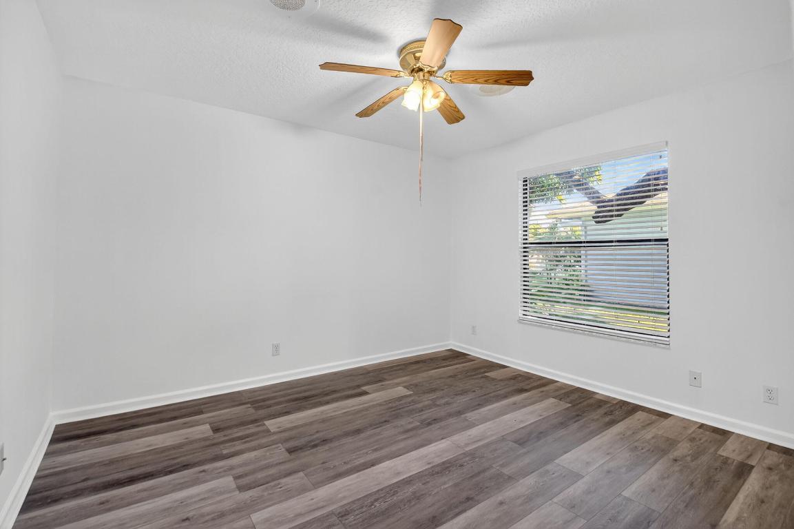 SARATOGA AT ROYAL PALM 4 - Residential