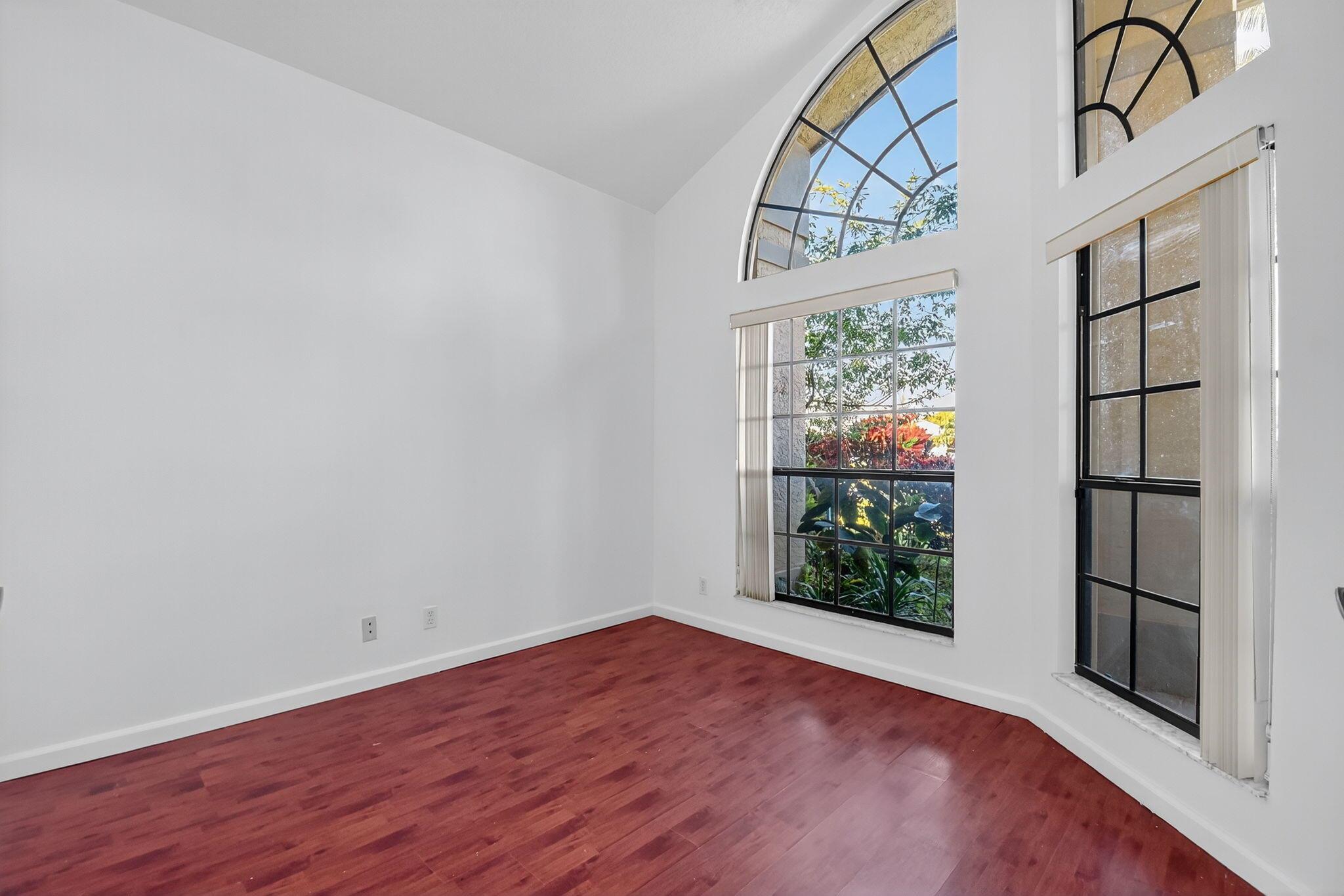 SARATOGA AT ROYAL PALM 4 - Residential