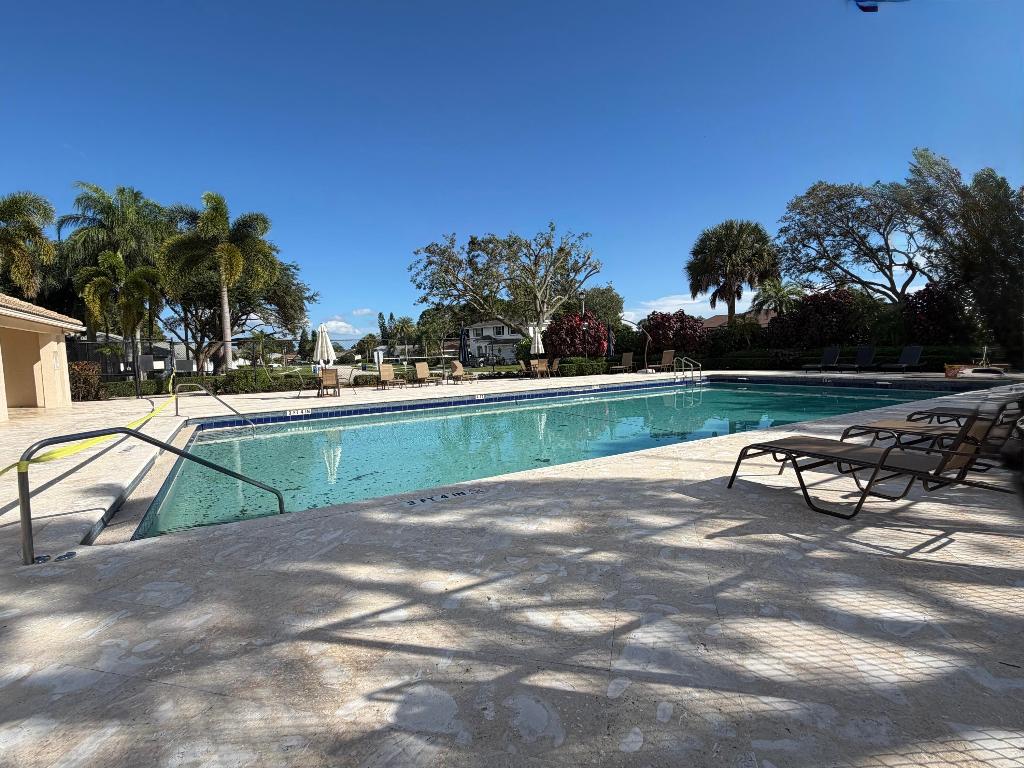 SARATOGA AT ROYAL PALM 4 - Residential