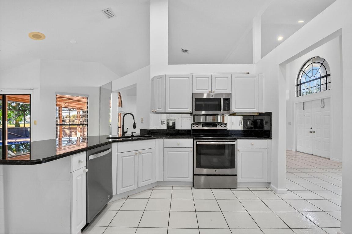 SARATOGA AT ROYAL PALM 4 - Residential