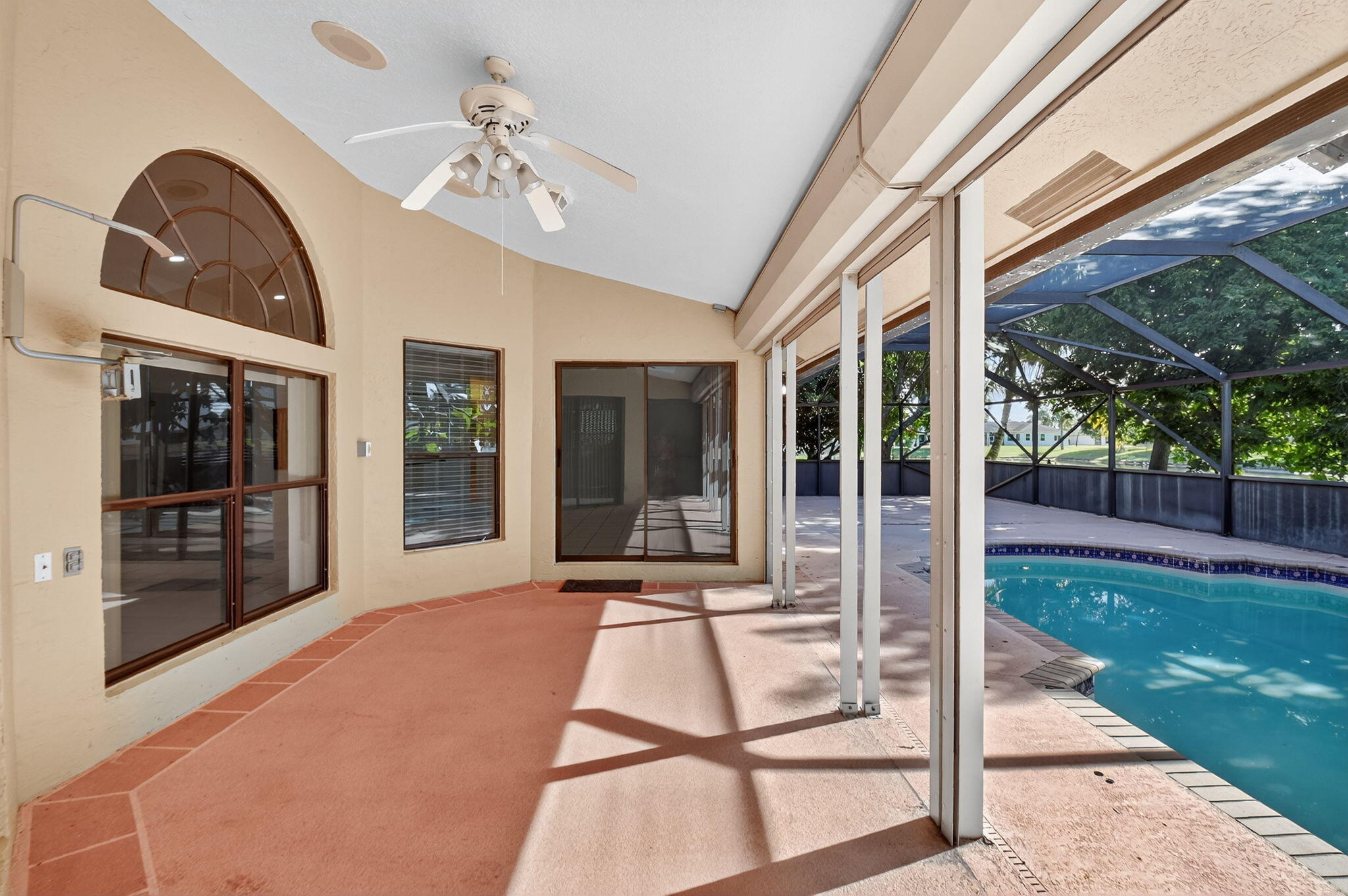 SARATOGA AT ROYAL PALM 4 - Residential