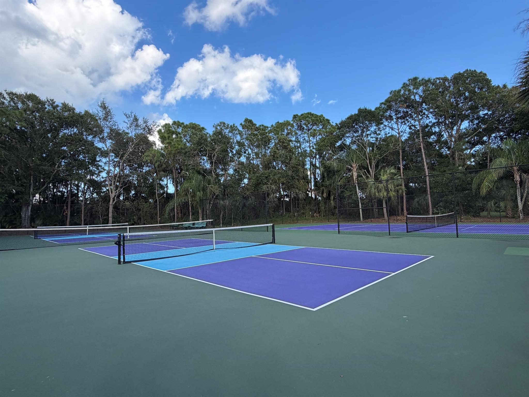 SARATOGA AT ROYAL PALM 4 - Residential