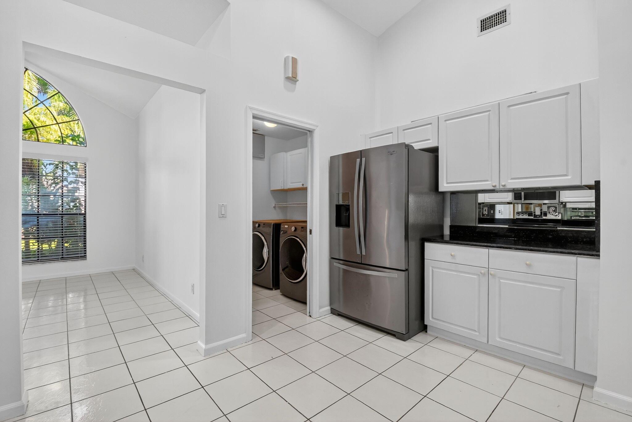 SARATOGA AT ROYAL PALM 4 - Residential