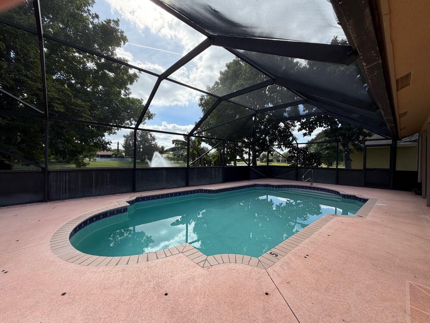 SARATOGA AT ROYAL PALM 4 - Residential