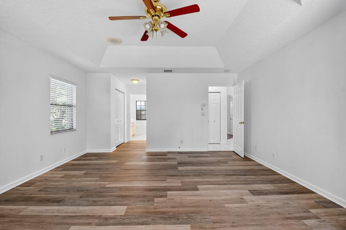 SARATOGA AT ROYAL PALM 4 - Residential