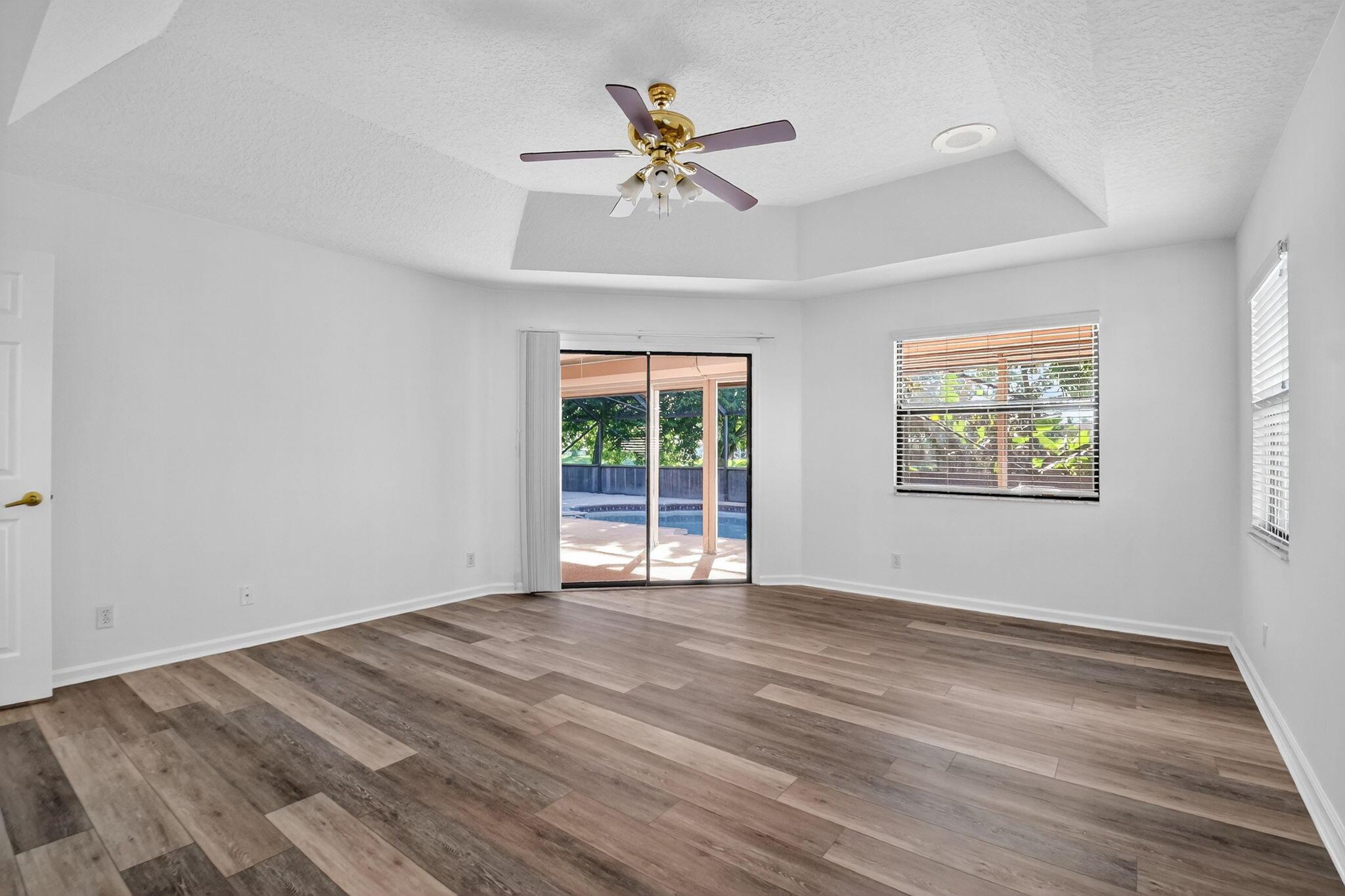 SARATOGA AT ROYAL PALM 4 - Residential