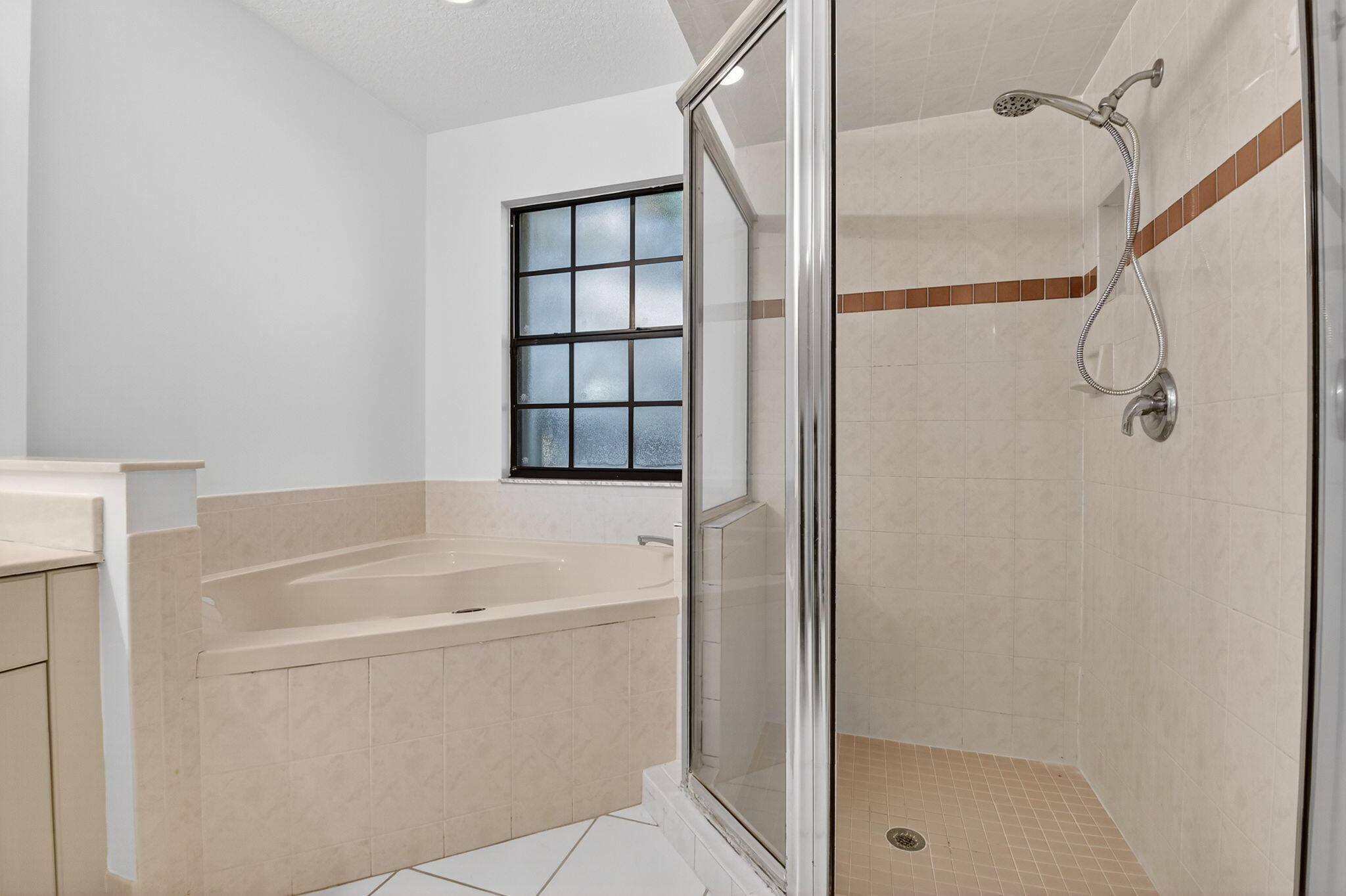 SARATOGA AT ROYAL PALM 4 - Residential