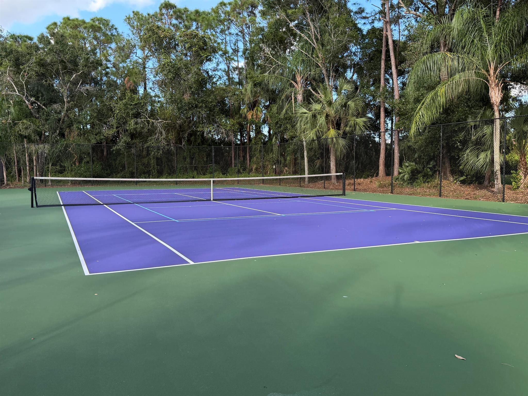 SARATOGA AT ROYAL PALM 4 - Residential