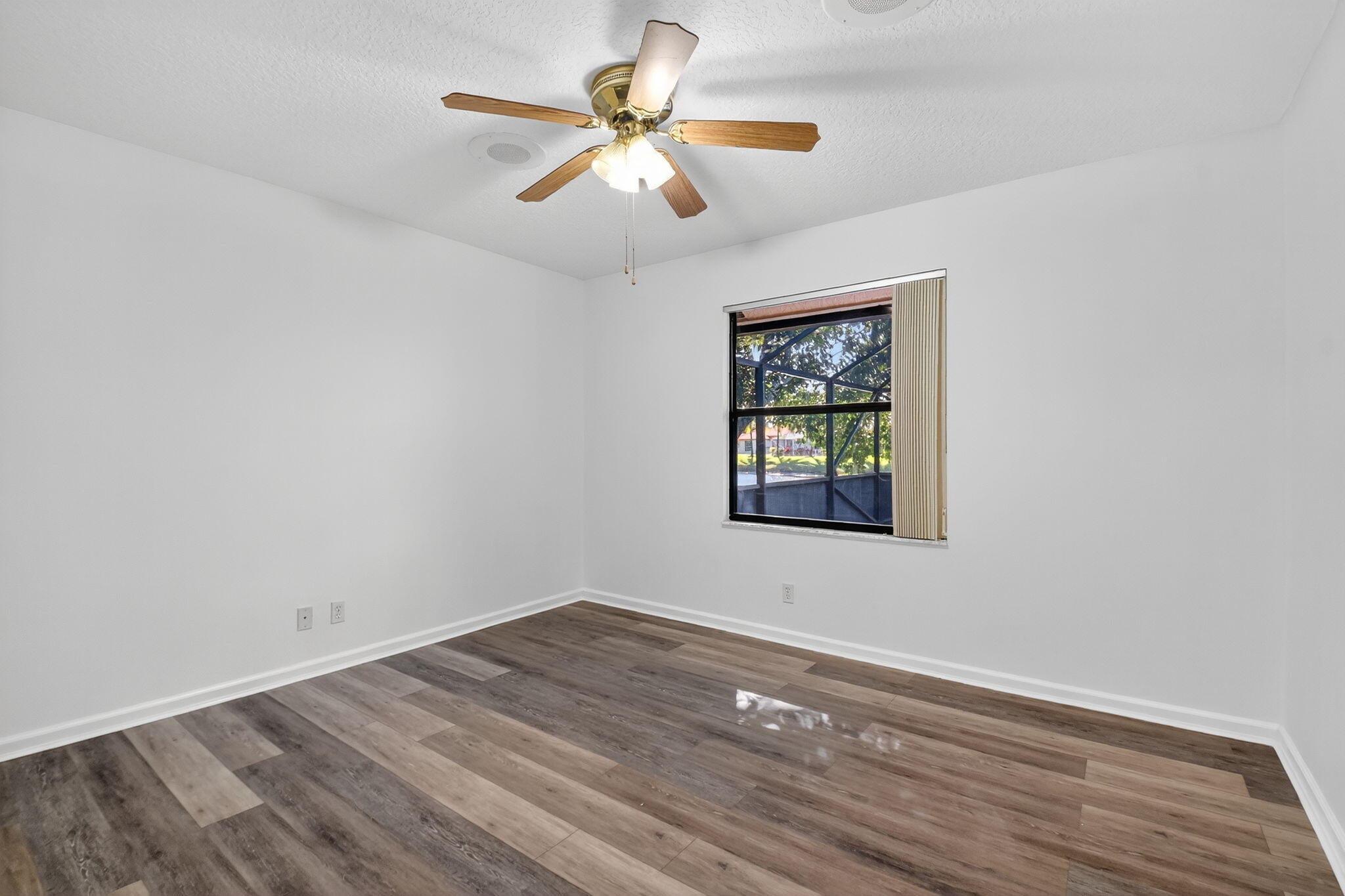 SARATOGA AT ROYAL PALM 4 - Residential