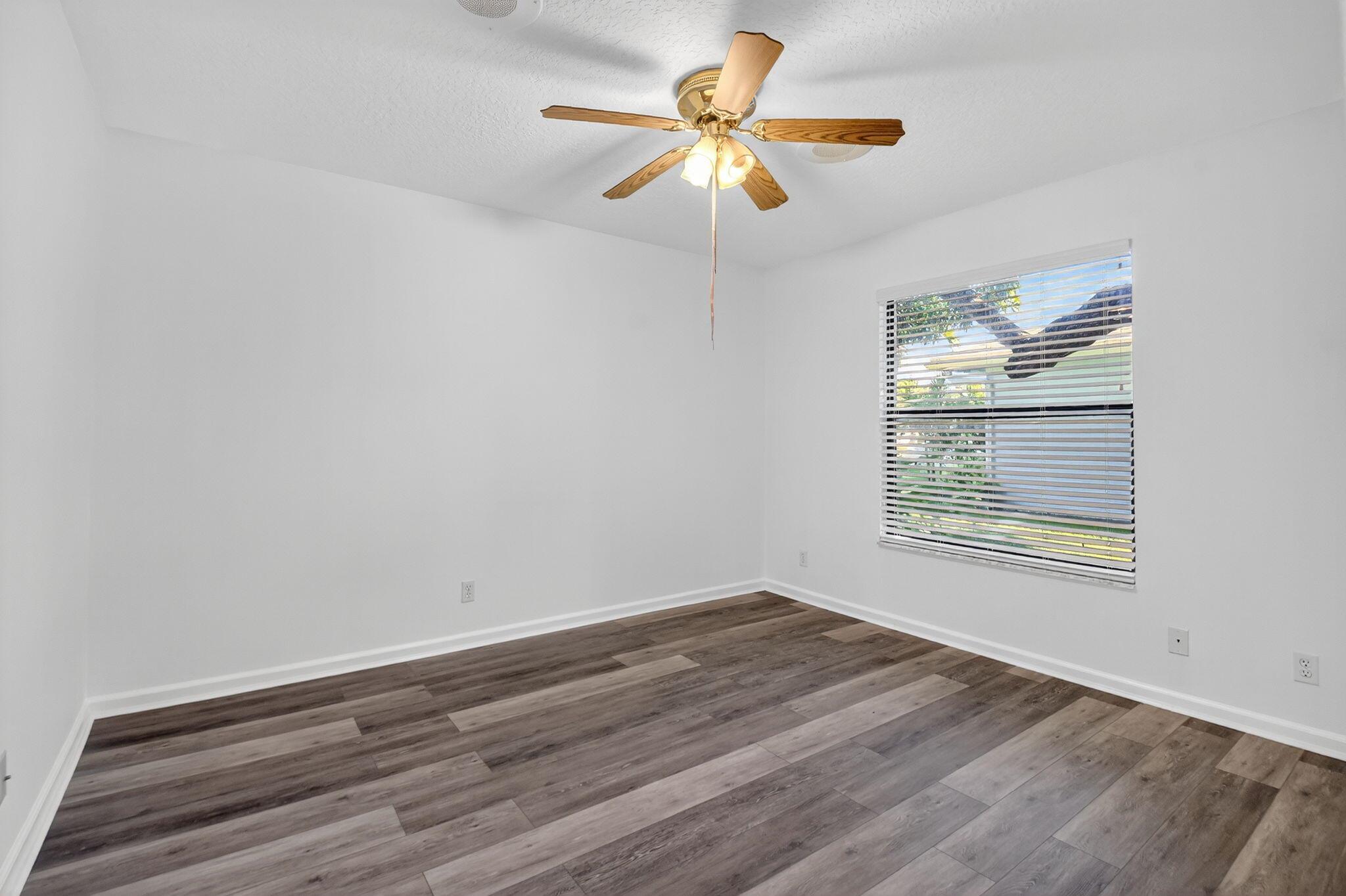 SARATOGA AT ROYAL PALM 4 - Residential