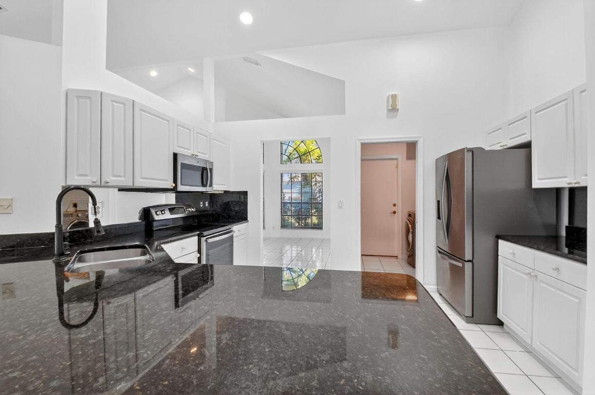 SARATOGA AT ROYAL PALM 4 - Residential