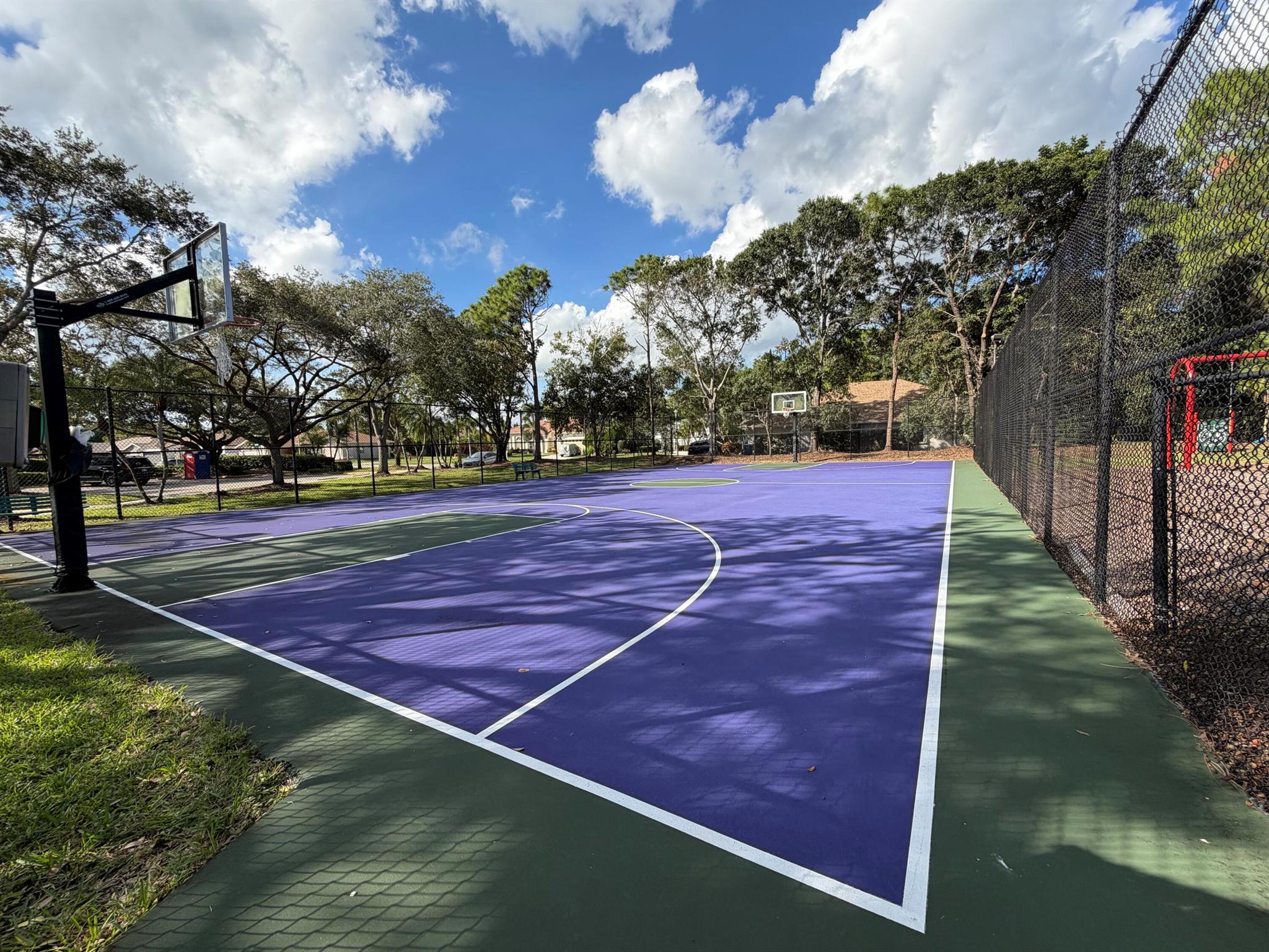 SARATOGA AT ROYAL PALM 4 - Residential