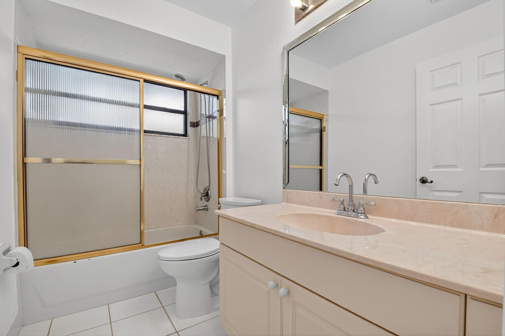 SARATOGA AT ROYAL PALM 4 - Residential