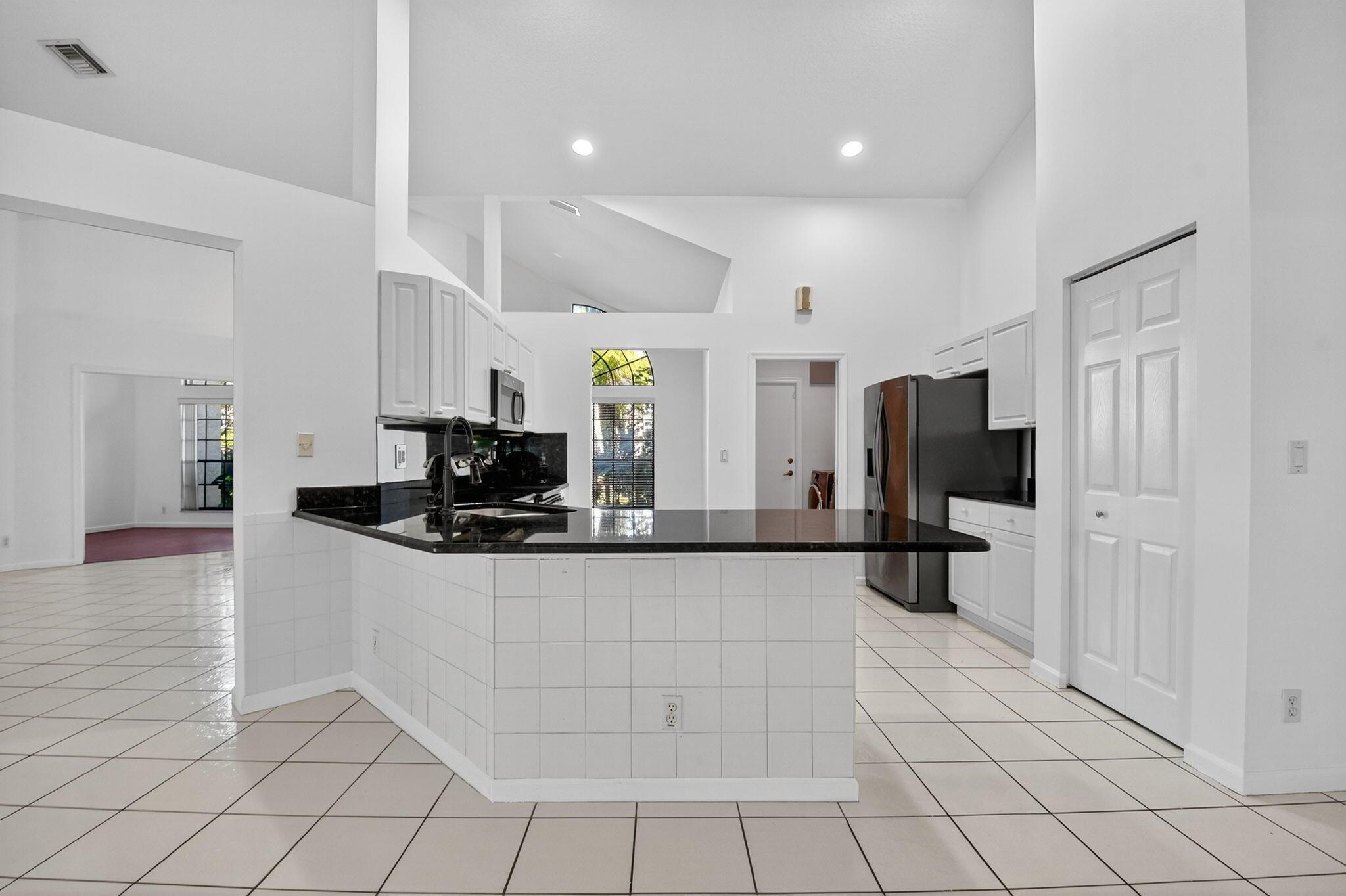 SARATOGA AT ROYAL PALM 4 - Residential