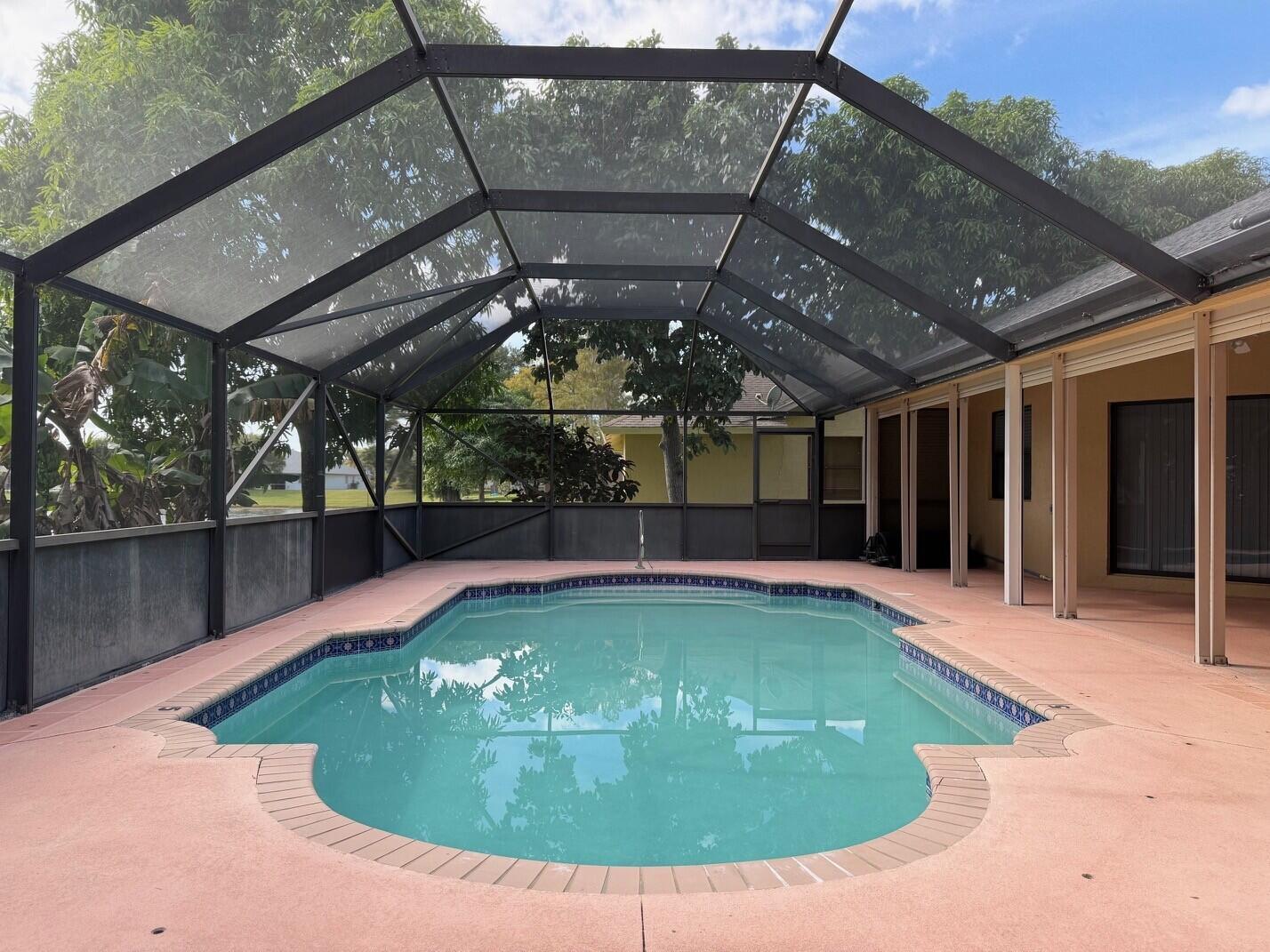 SARATOGA AT ROYAL PALM 4 - Residential