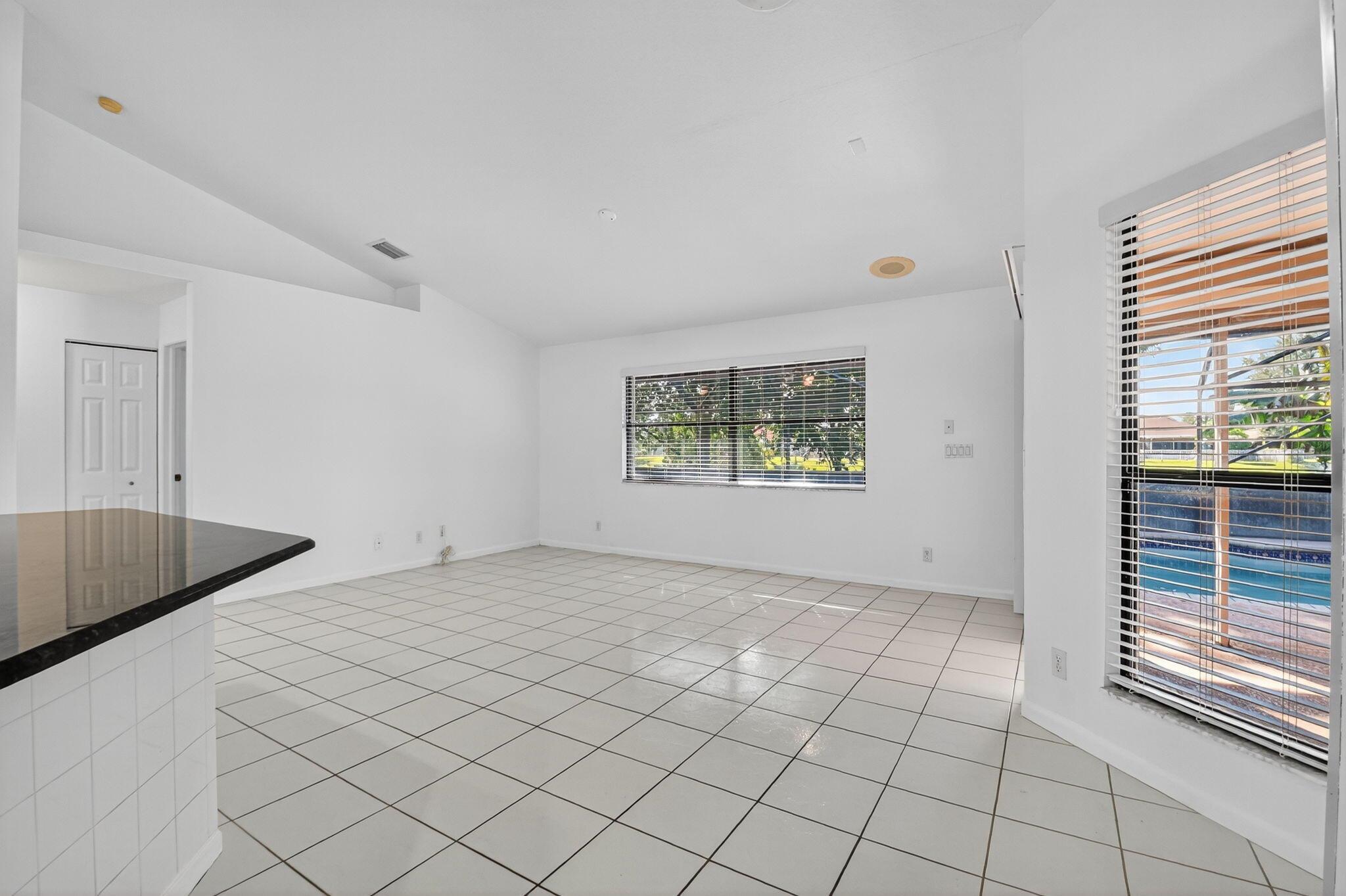 SARATOGA AT ROYAL PALM 4 - Residential