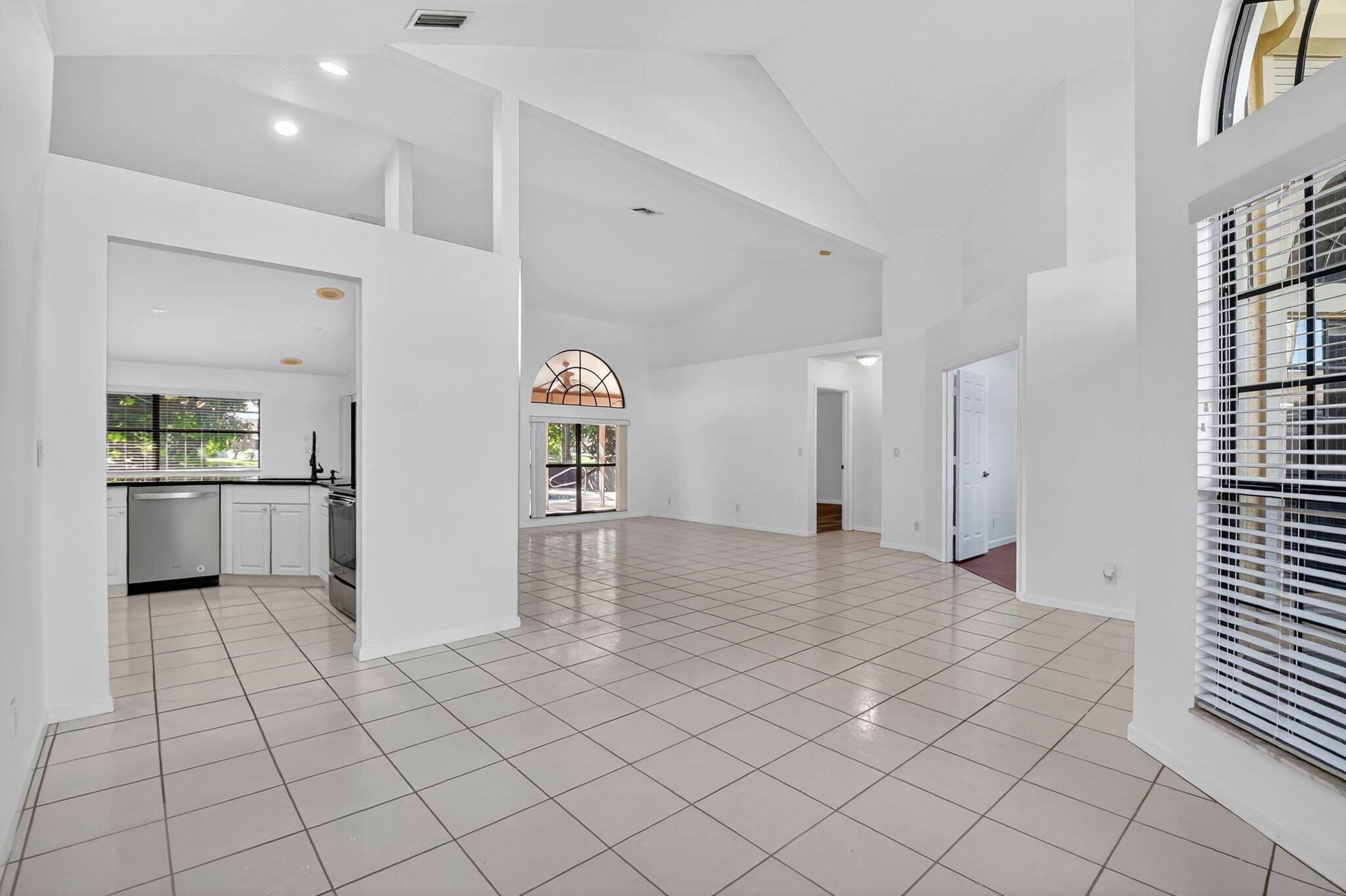 SARATOGA AT ROYAL PALM 4 - Residential