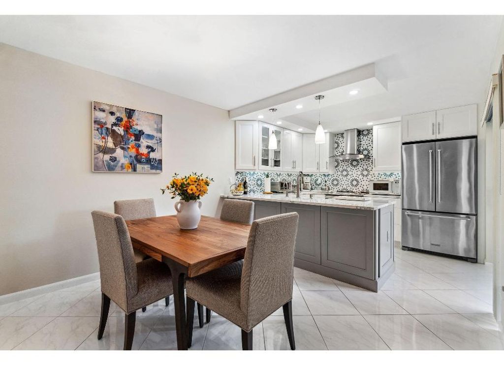 Photo of 2906 29th Court, Jupiter, FL 33477 (MLS # R11076644)