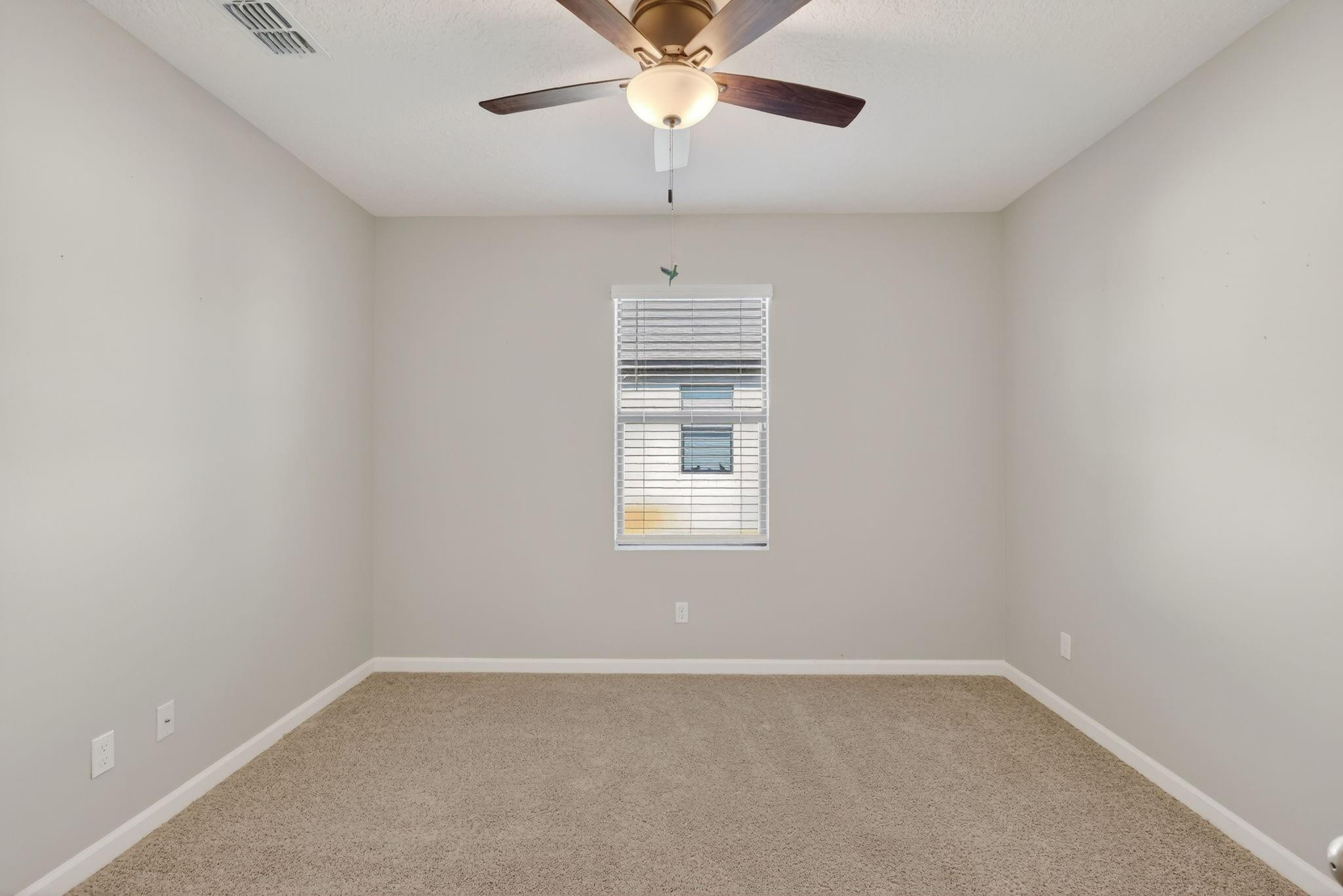 The Preserve At St Andrew - Residential