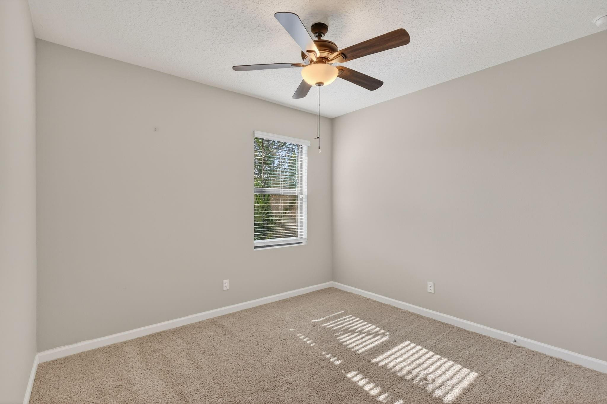 The Preserve At St Andrew - Residential