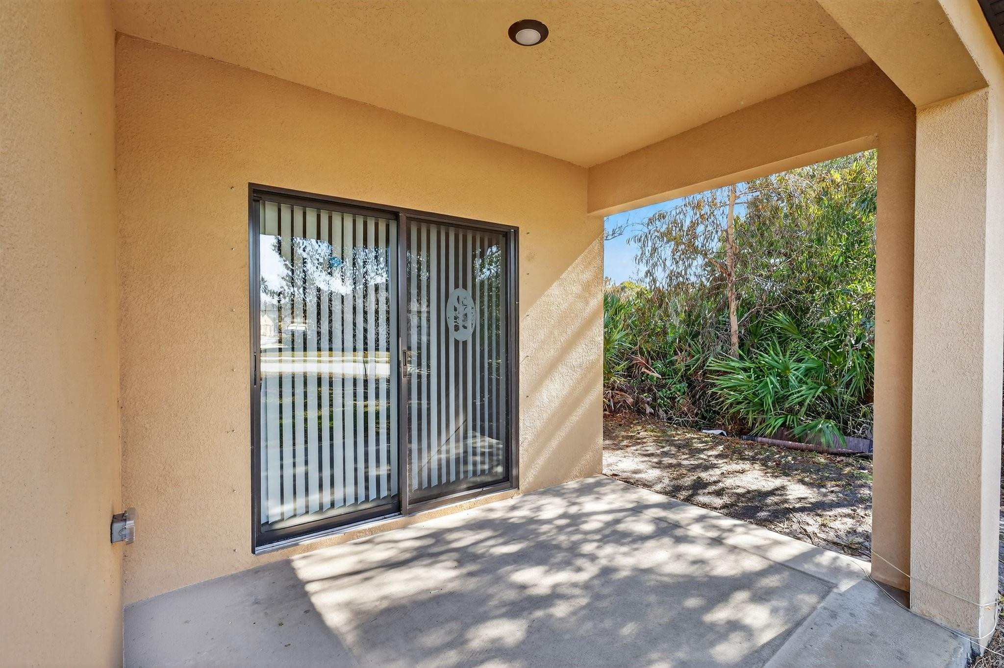 The Preserve At St Andrew - Residential