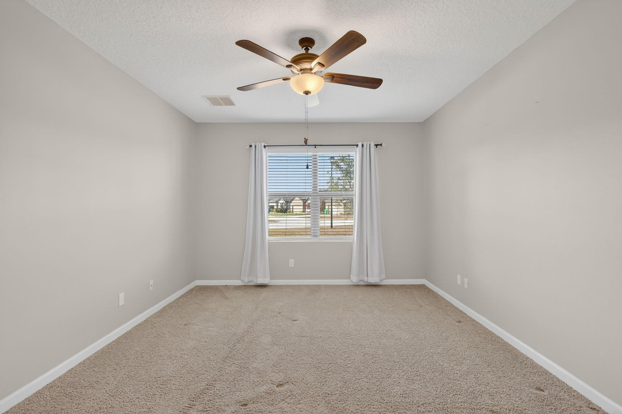 The Preserve At St Andrew - Residential