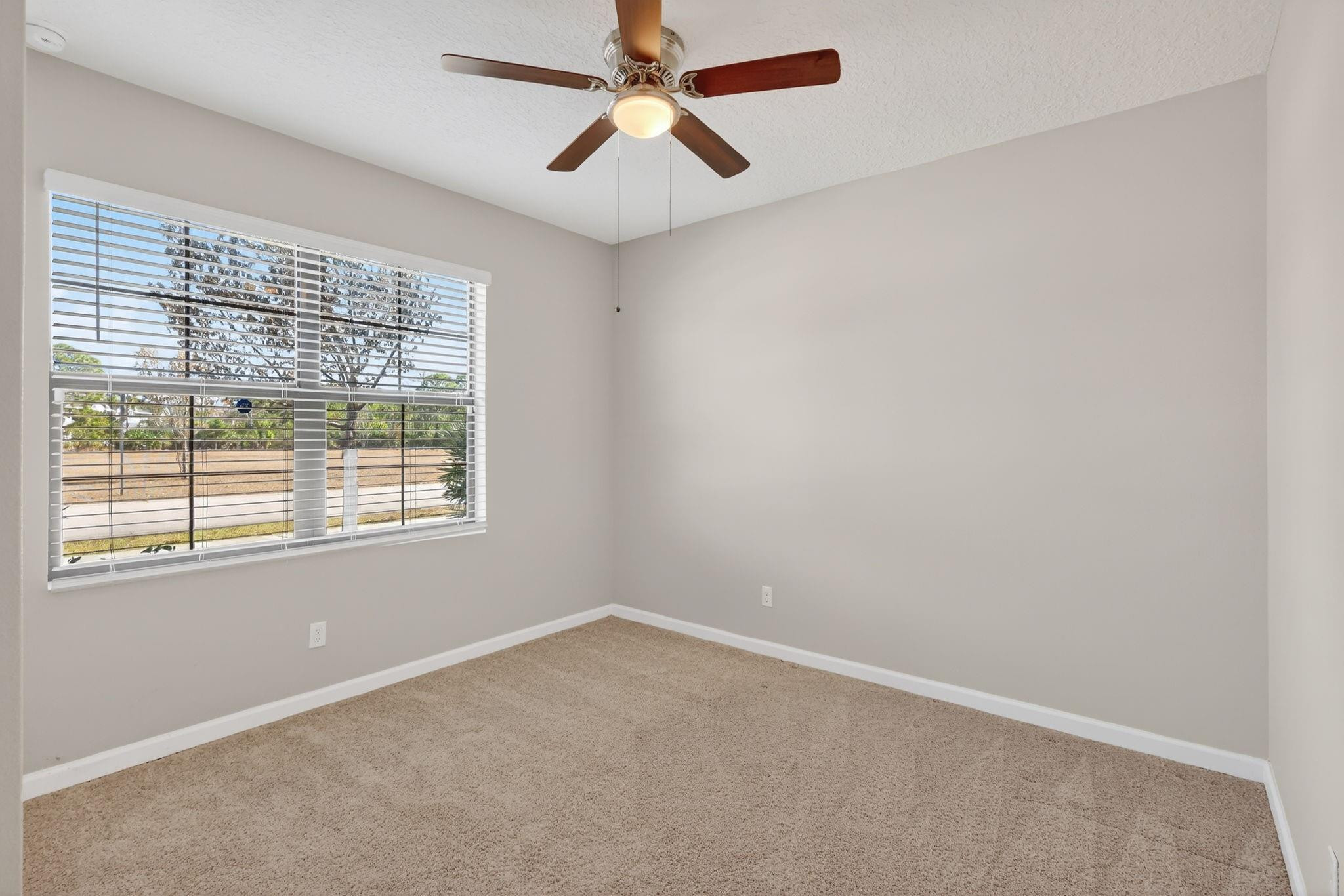 The Preserve At St Andrew - Residential